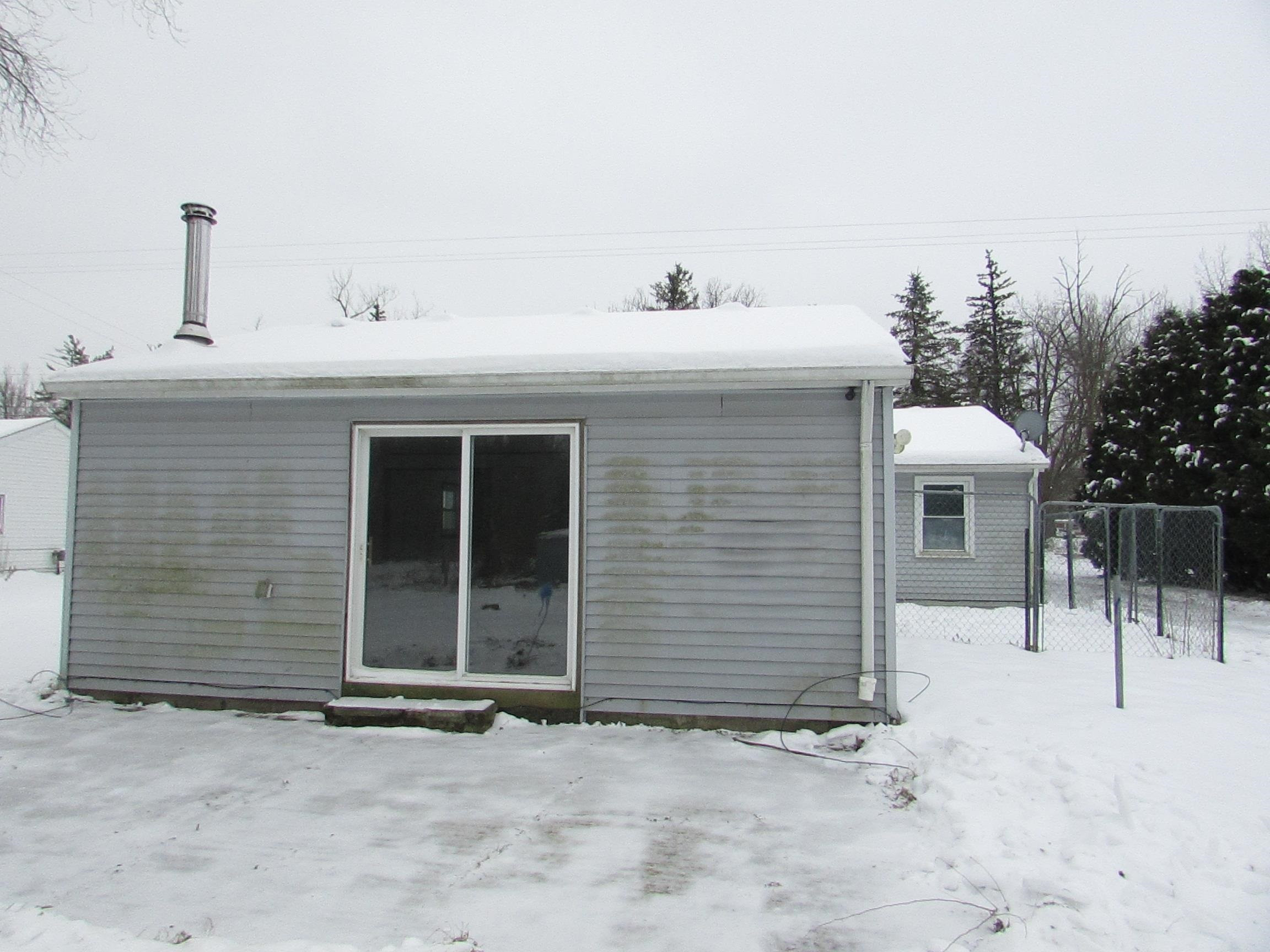 7080 W Vienna Road, Clio, MI 48420 — Photo 7