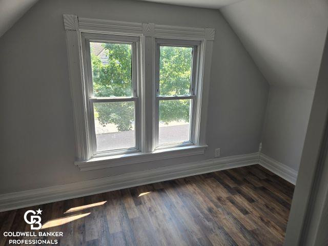 67799 Gleason Street, Richmond, MI 48062 — Photo 14