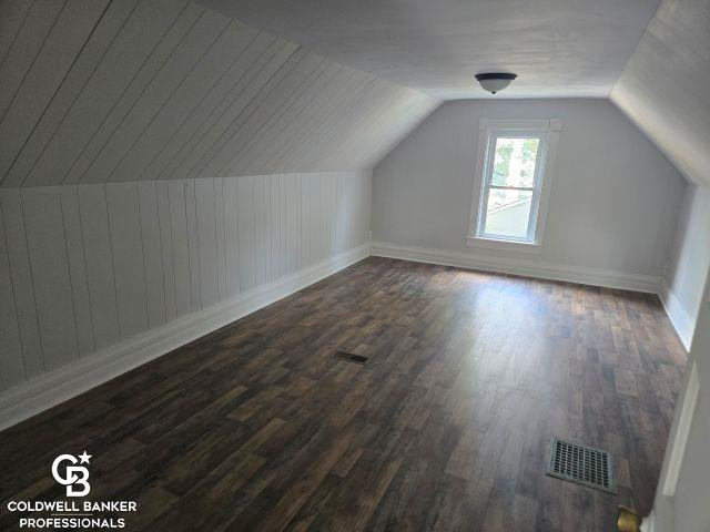 67799 Gleason Street, Richmond, MI 48062 — Photo 15