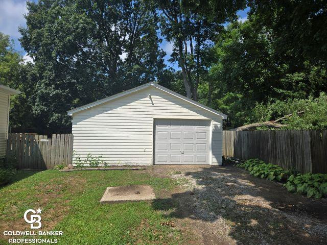 67799 Gleason Street, Richmond, MI 48062 — Photo 16