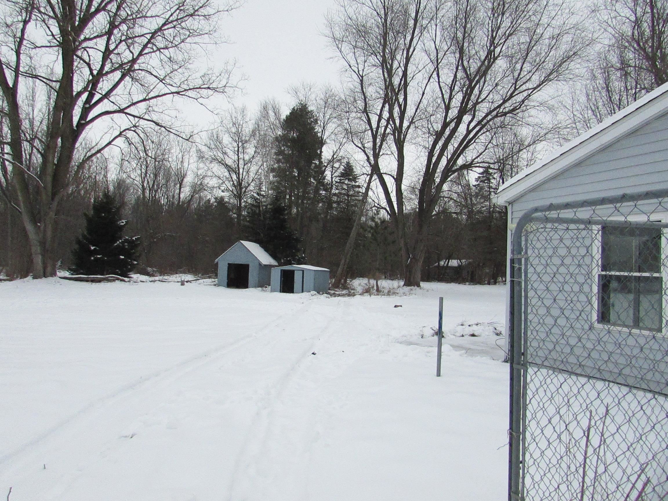 7080 W Vienna Road, Clio, MI 48420 — Photo 8