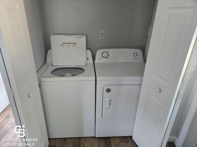 67799 Gleason Street, Richmond, MI 48062 — Photo 17