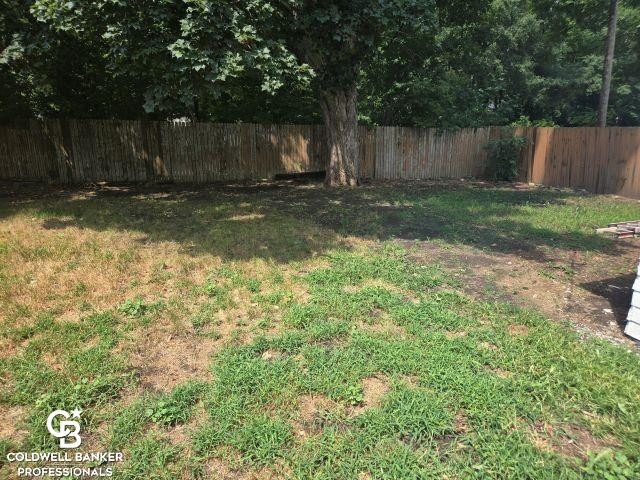 67799 Gleason Street, Richmond, MI 48062 — Photo 18