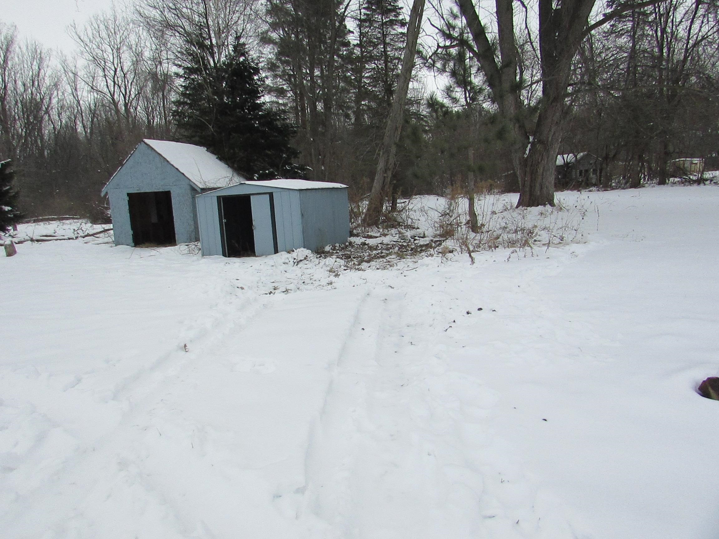 7080 W Vienna Road, Clio, MI 48420 — Photo 9