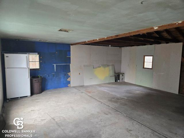 67799 Gleason Street, Richmond, MI 48062 — Photo 19