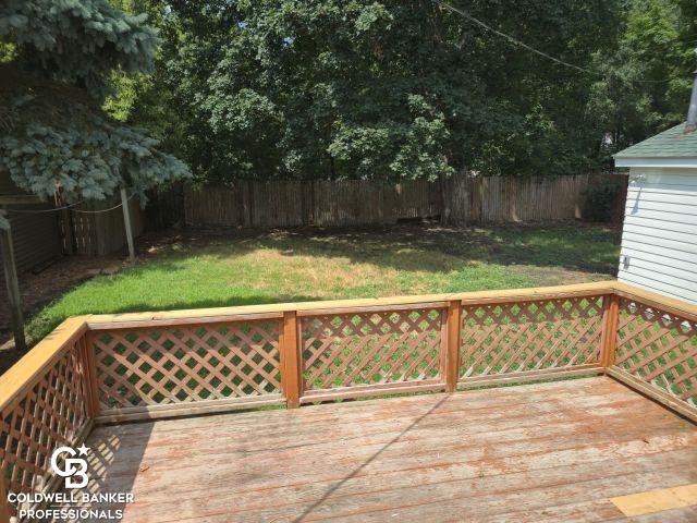 67799 Gleason Street, Richmond, MI 48062 — Photo 20