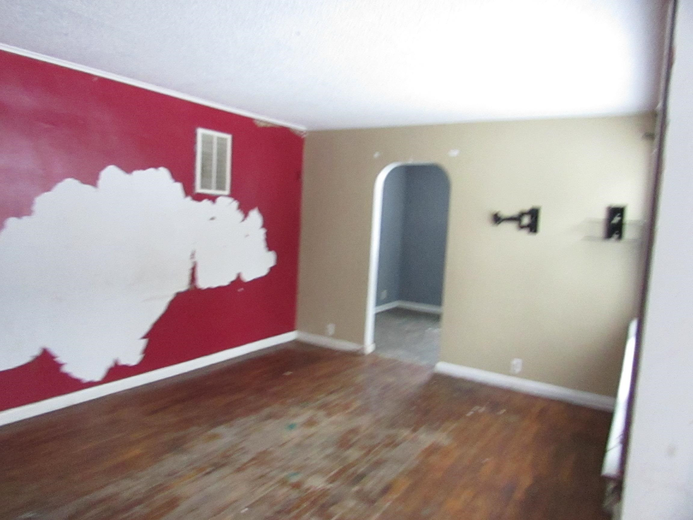 7080 W Vienna Road, Clio, MI 48420 — Photo 10