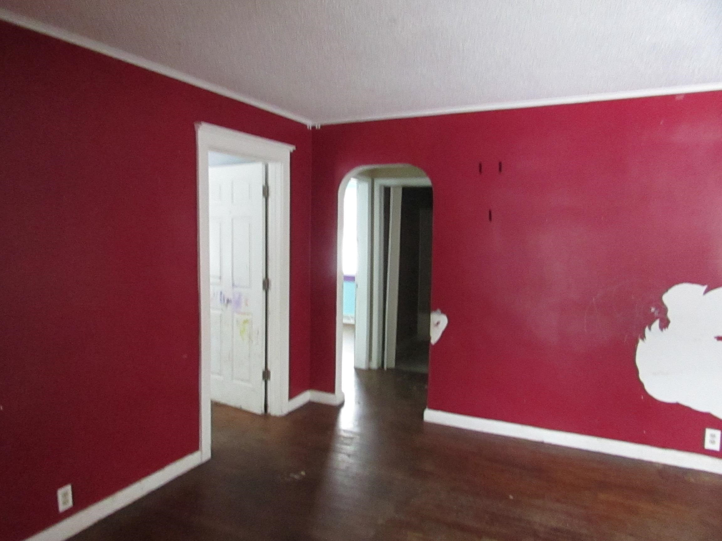 7080 W Vienna Road, Clio, MI 48420 — Photo 11