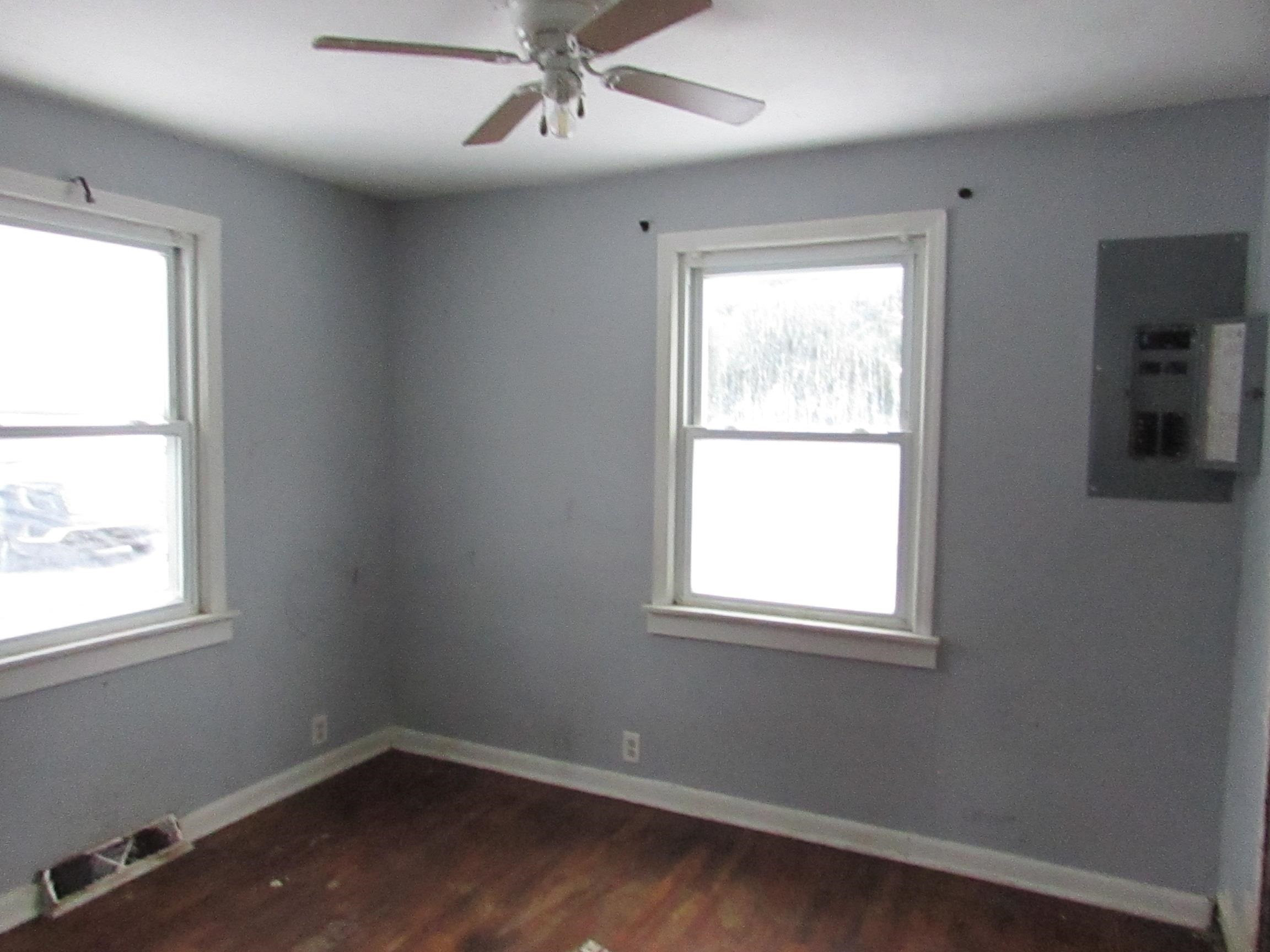 7080 W Vienna Road, Clio, MI 48420 — Photo 12