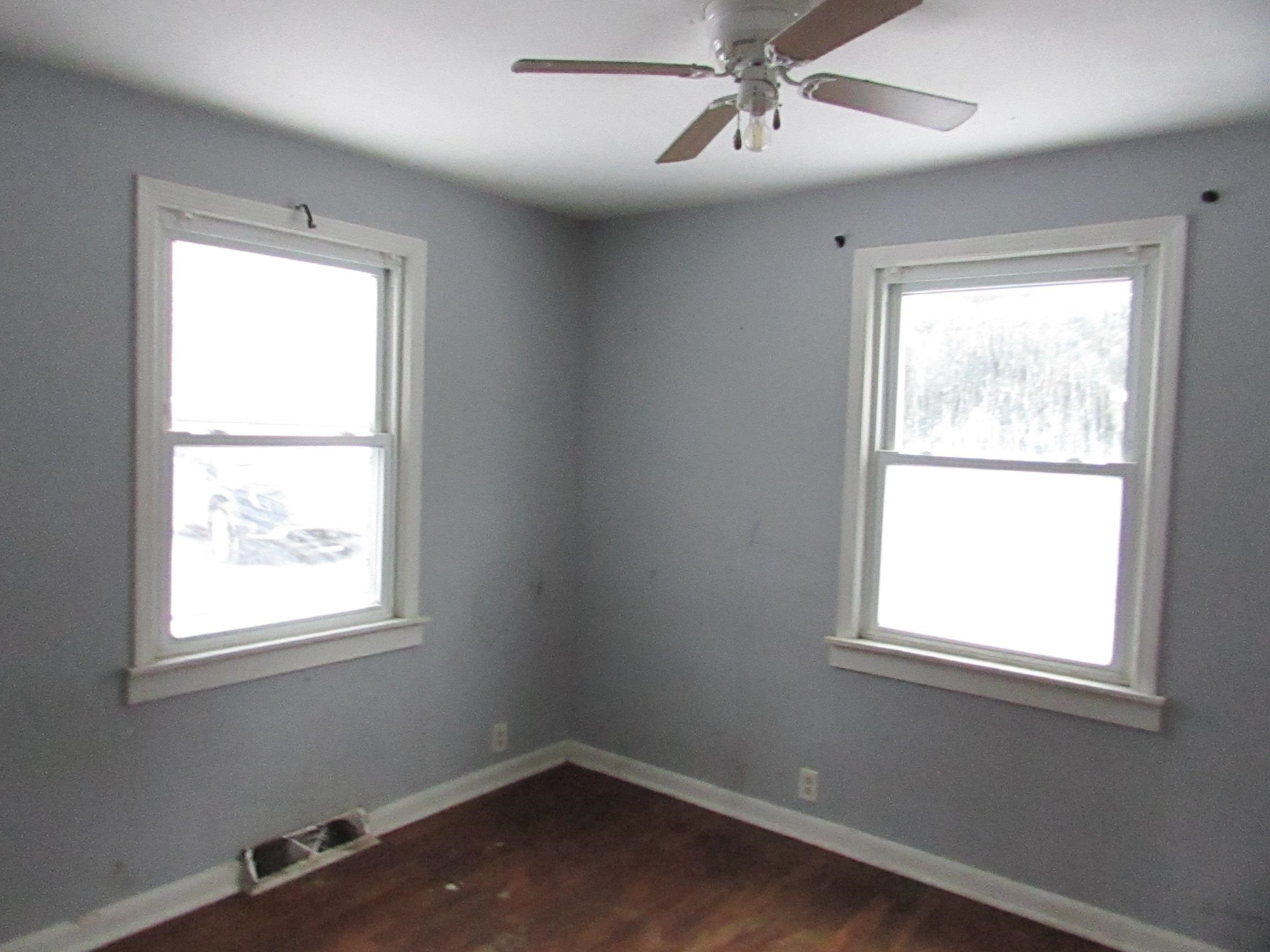 7080 W Vienna Road, Clio, MI 48420 — Photo 13