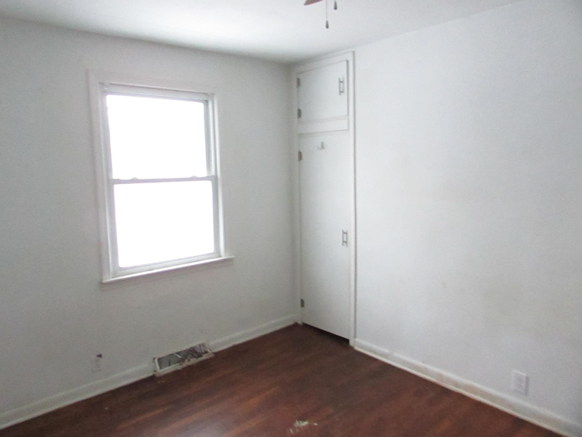 7080 W Vienna Road, Clio, MI 48420 — Photo 14