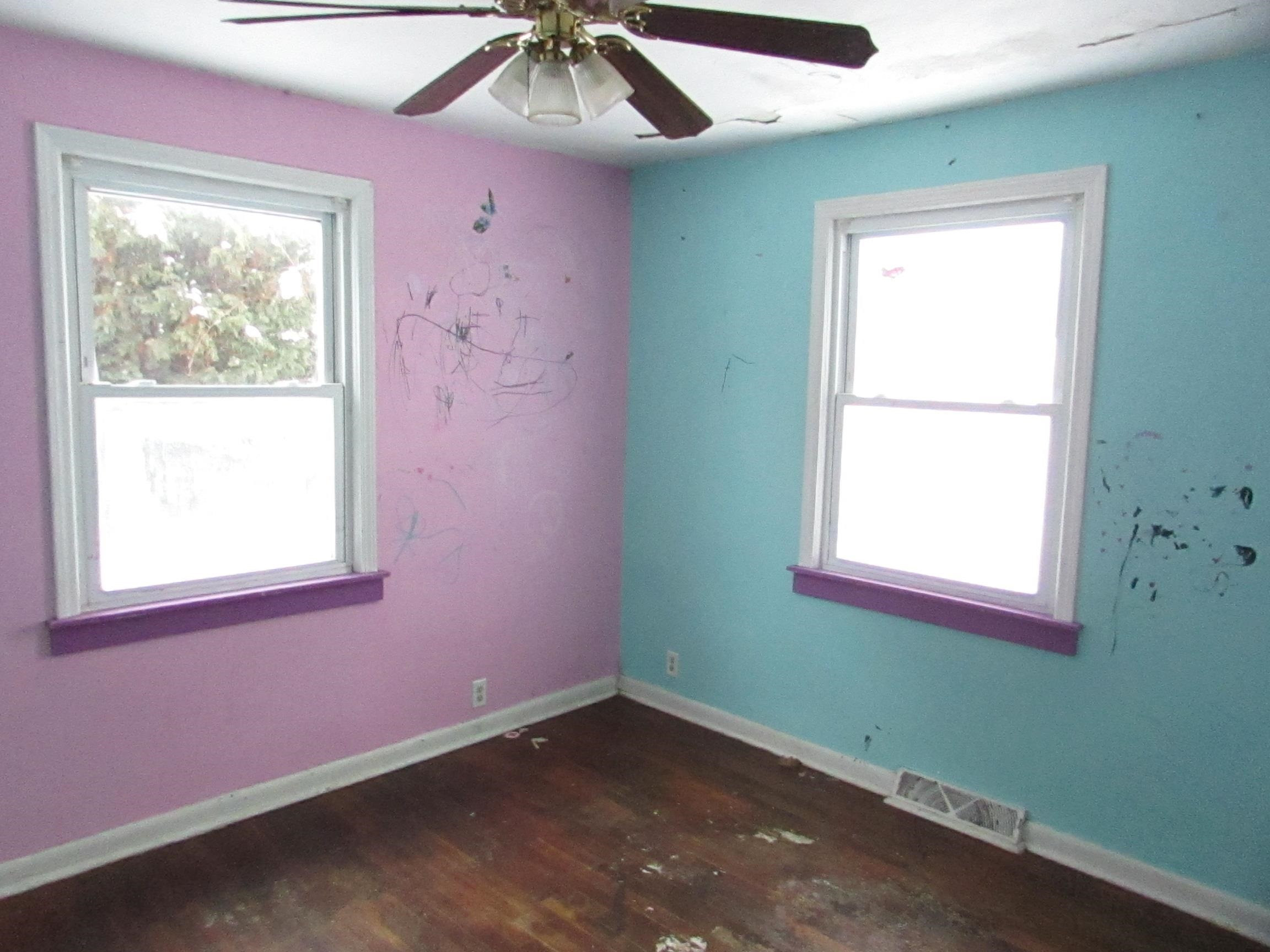 7080 W Vienna Road, Clio, MI 48420 — Photo 15