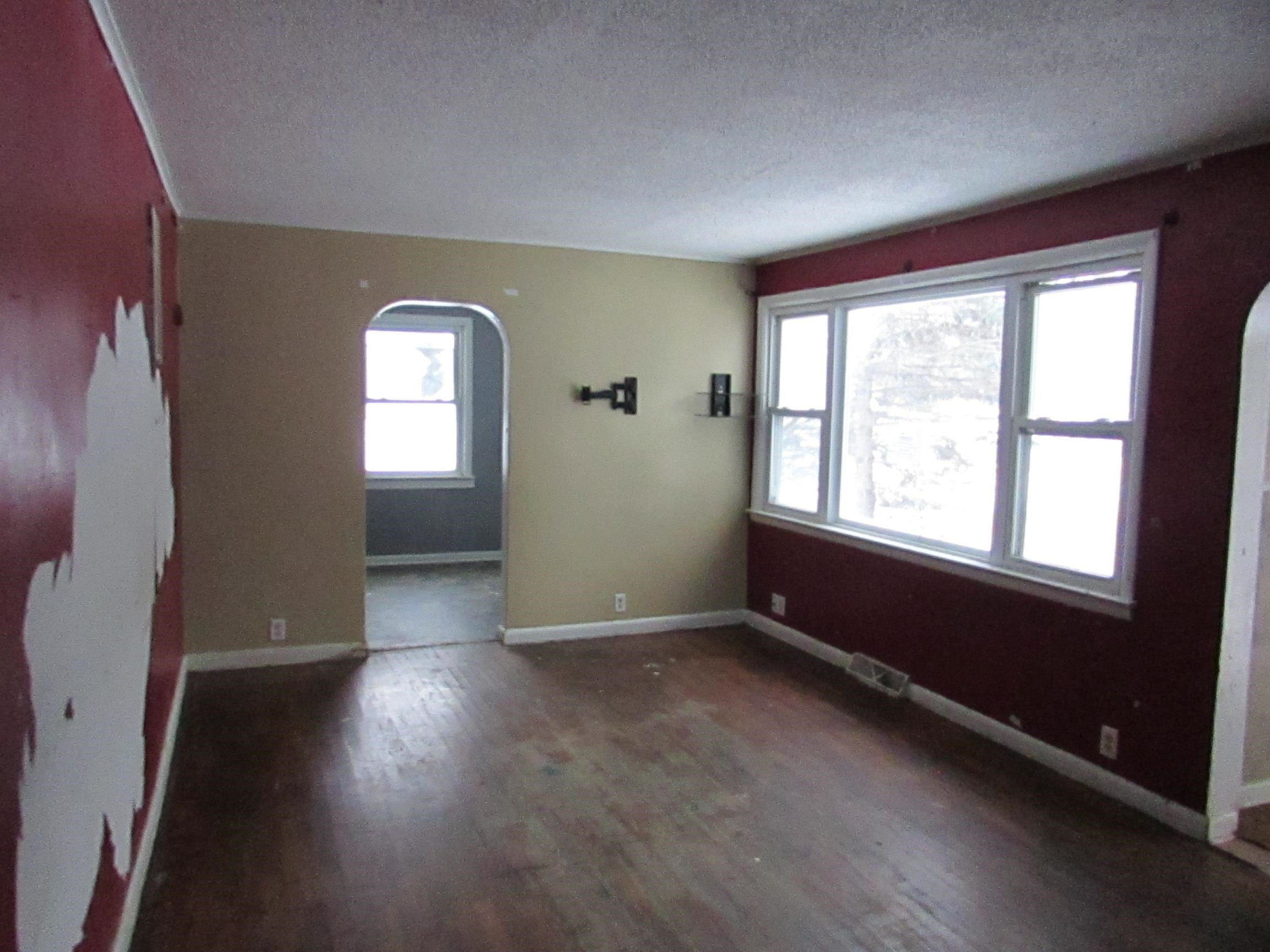 7080 W Vienna Road, Clio, MI 48420 — Photo 16