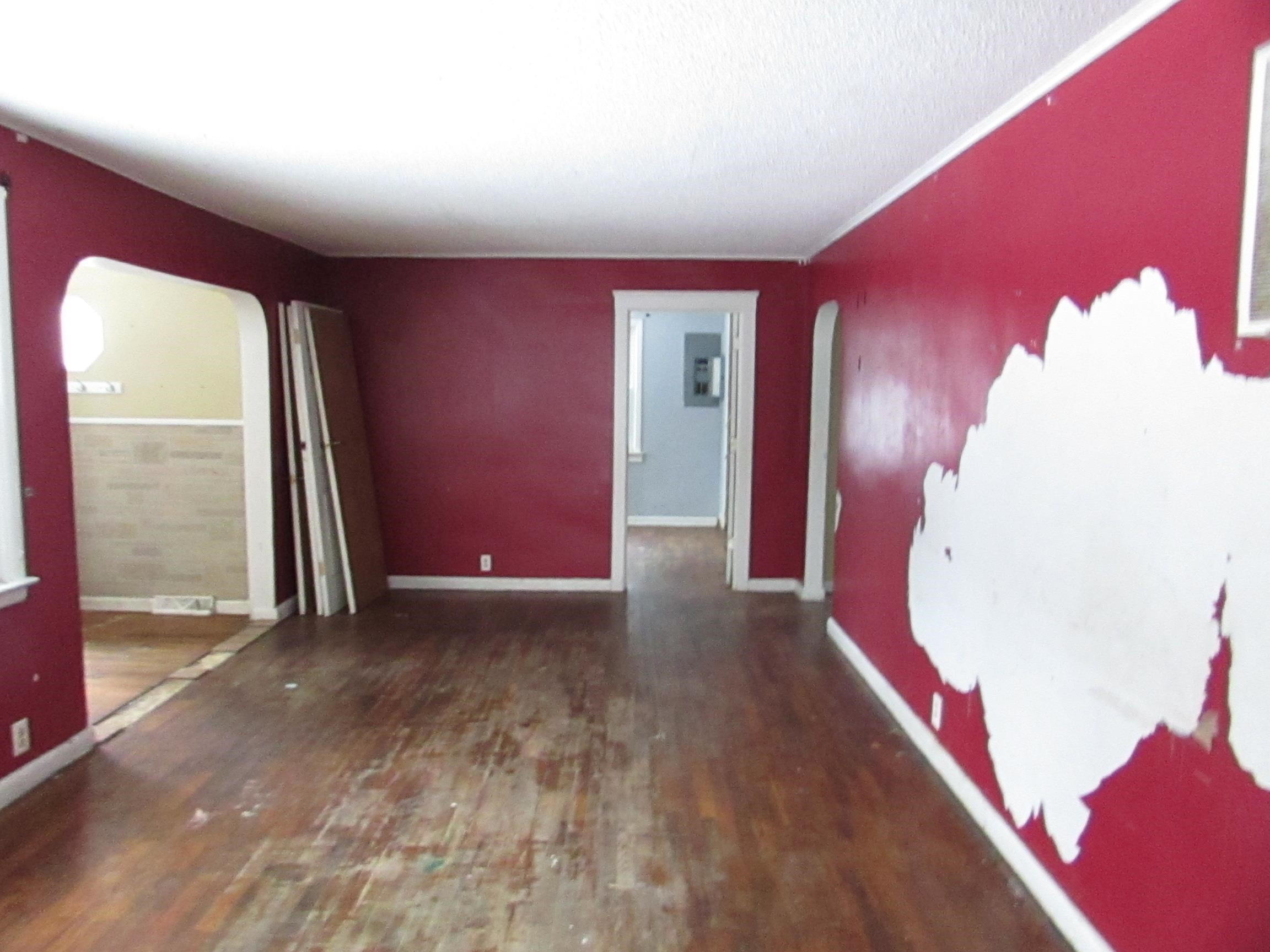 7080 W Vienna Road, Clio, MI 48420 — Photo 17