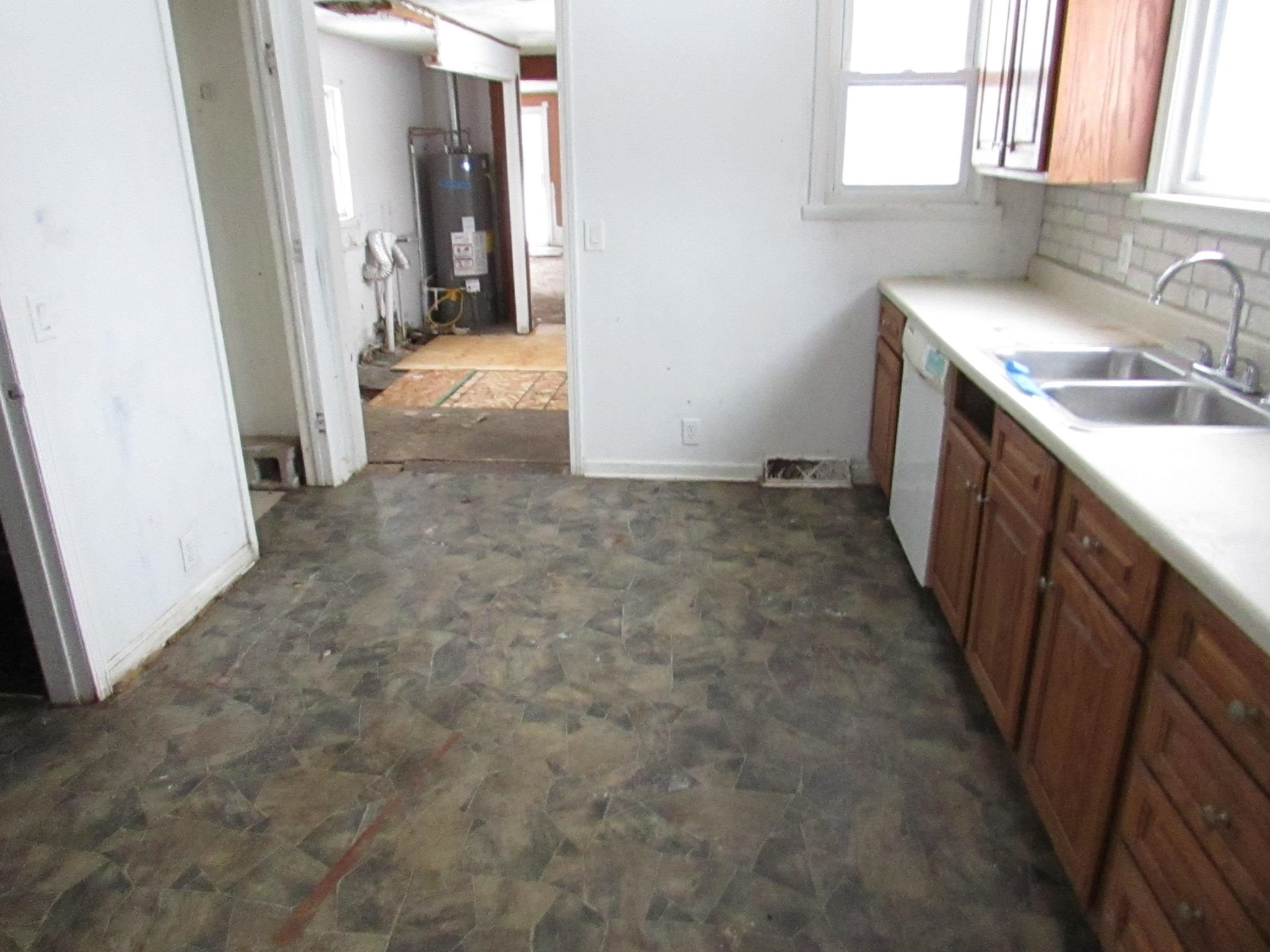 7080 W Vienna Road, Clio, MI 48420 — Photo 20