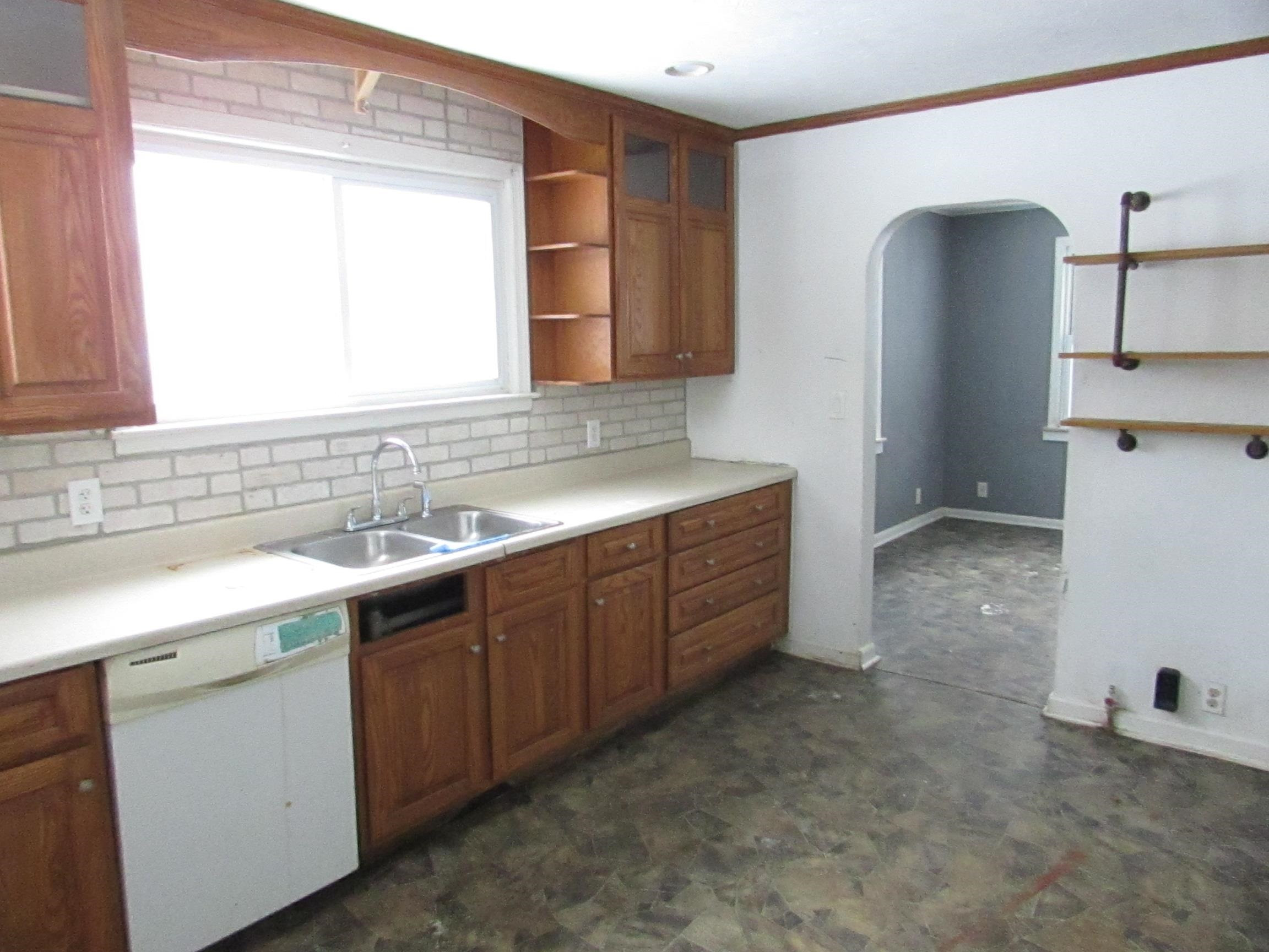 7080 W Vienna Road, Clio, MI 48420 — Photo 21