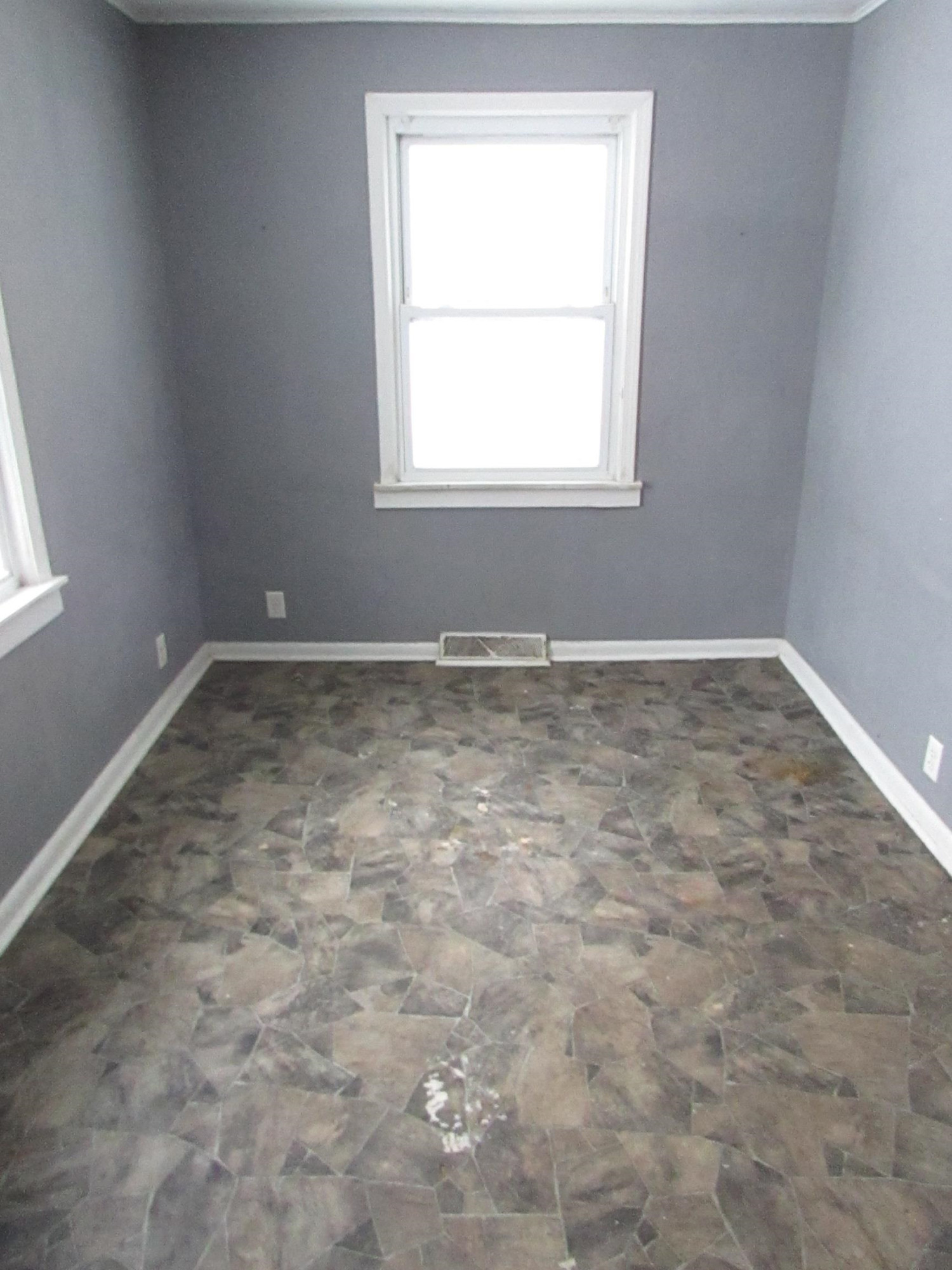 7080 W Vienna Road, Clio, MI 48420 — Photo 23