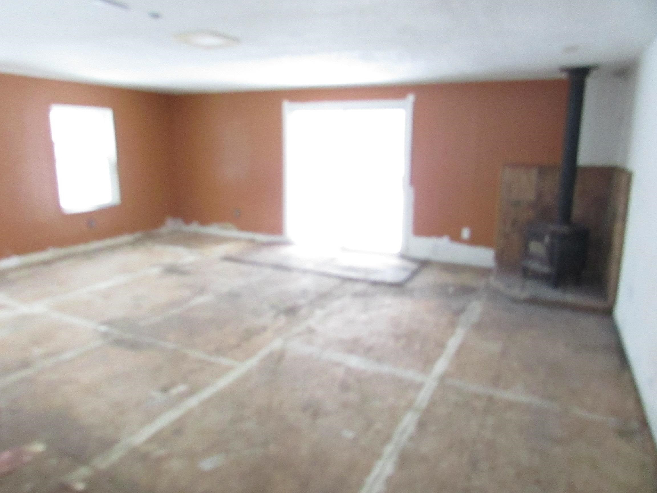 7080 W Vienna Road, Clio, MI 48420 — Photo 24