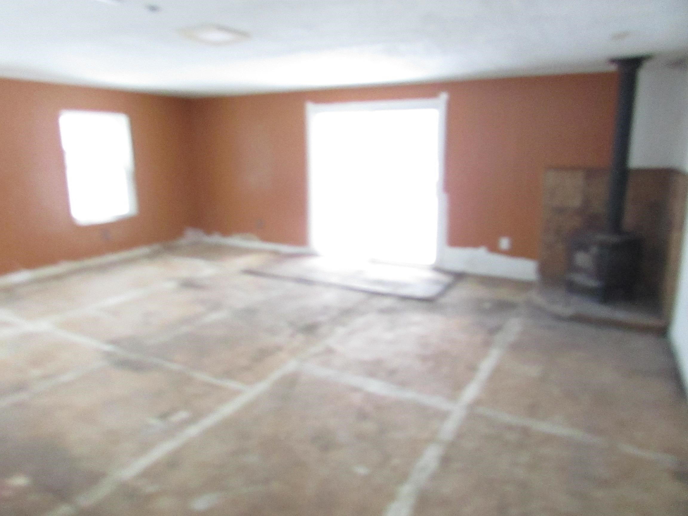 7080 W Vienna Road, Clio, MI 48420 — Photo 25