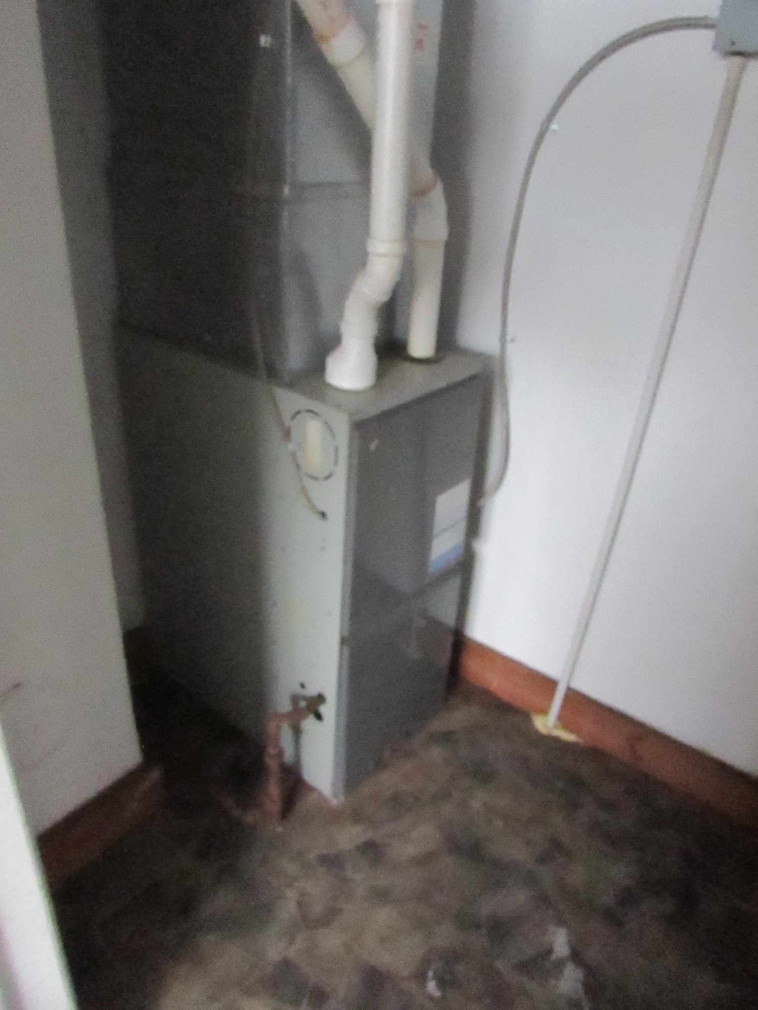 7080 W Vienna Road, Clio, MI 48420 — Photo 30