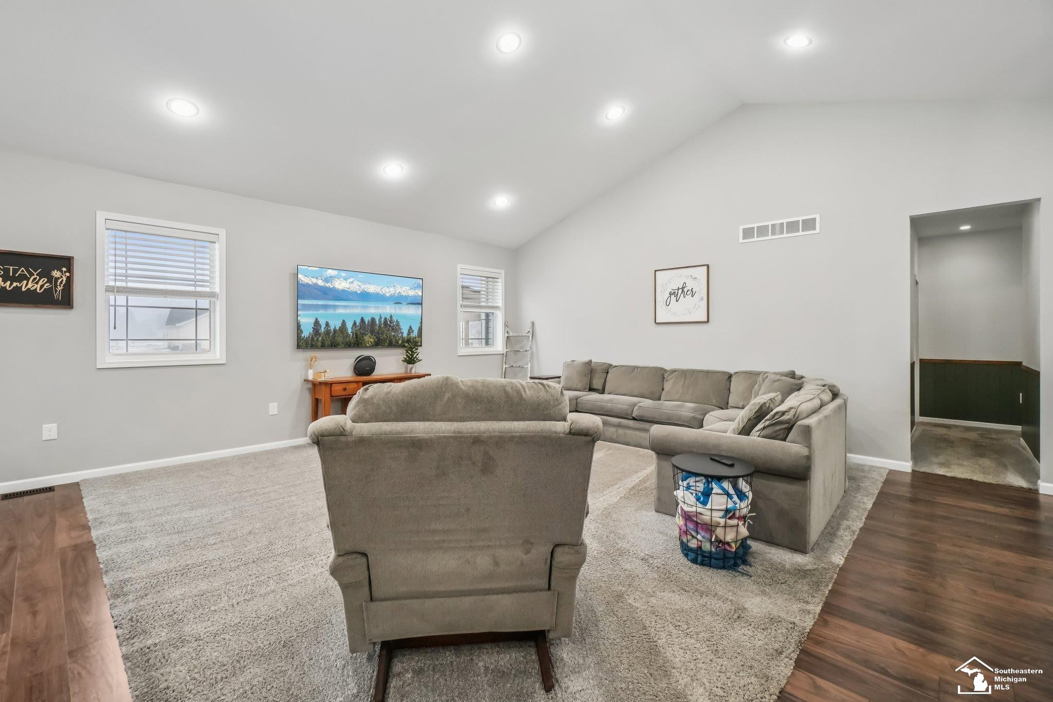 5430 Mustang Drive, Newport, MI 48166 — Photo 5
