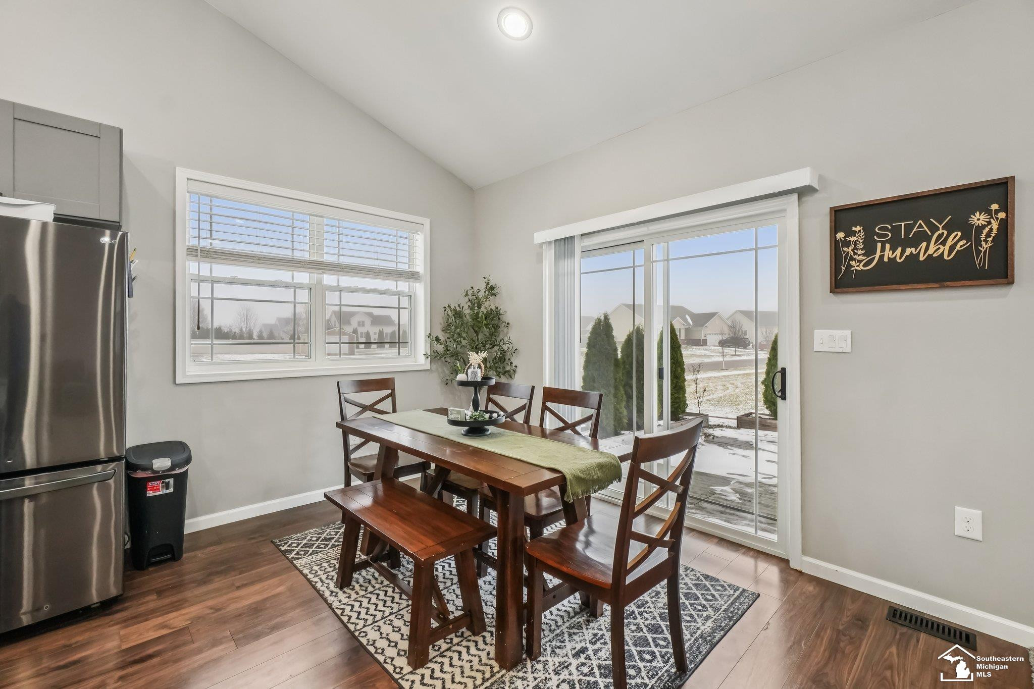 5430 Mustang Drive, Newport, MI 48166 — Photo 7
