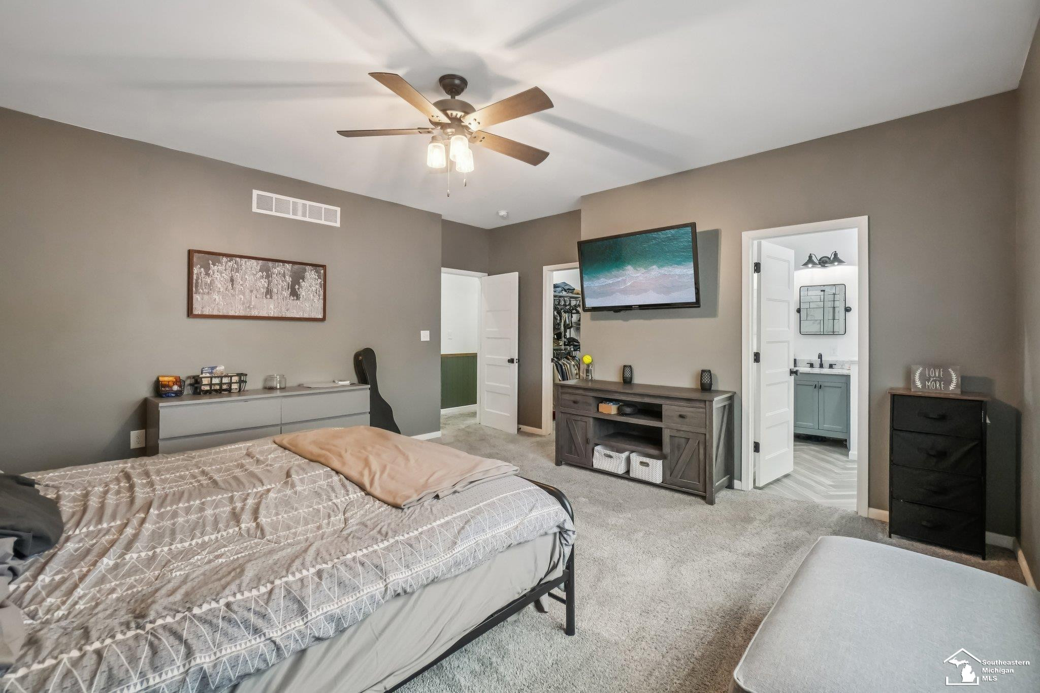 5430 Mustang Drive, Newport, MI 48166 — Photo 18