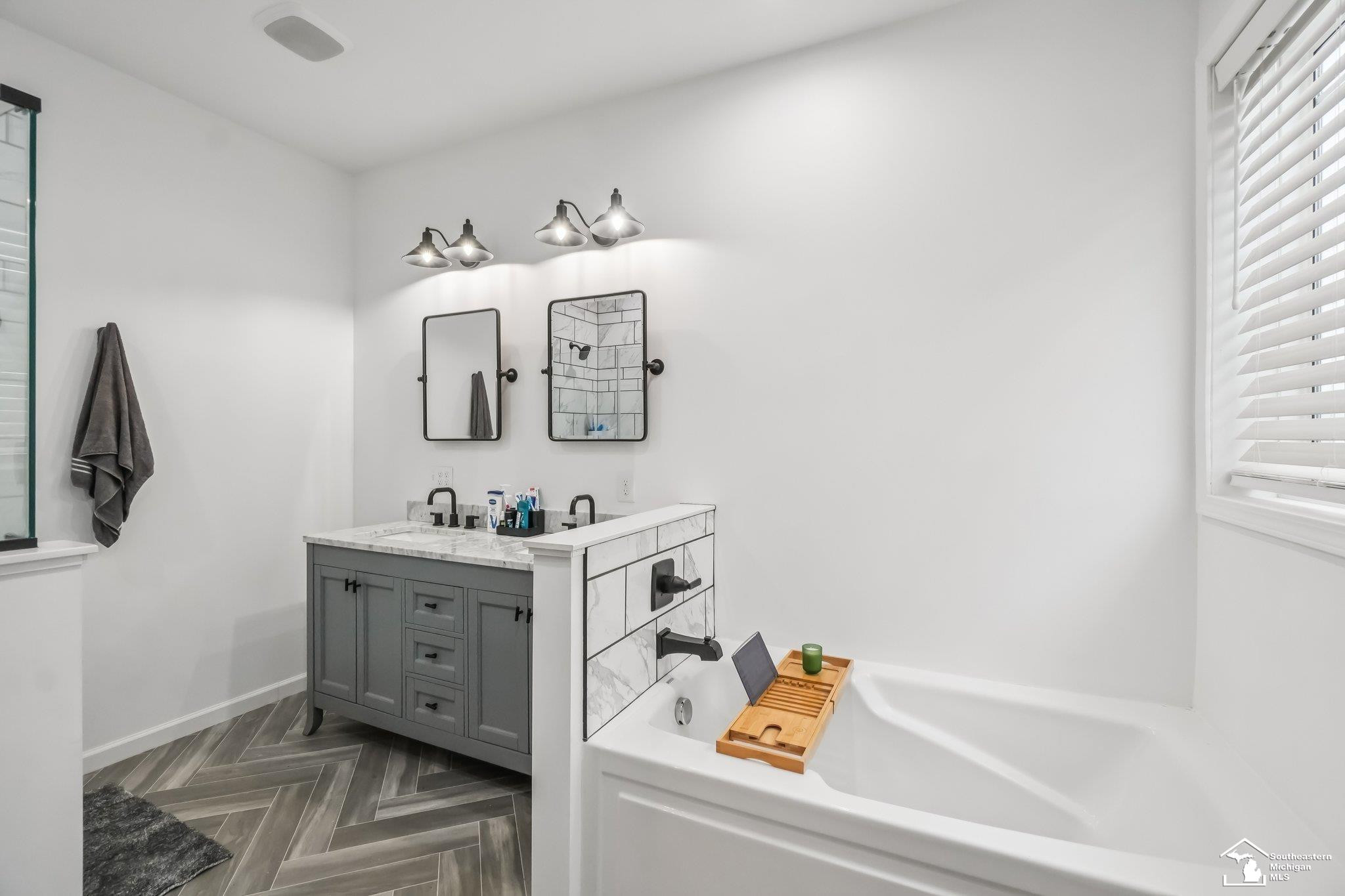 5430 Mustang Drive, Newport, MI 48166 — Photo 19