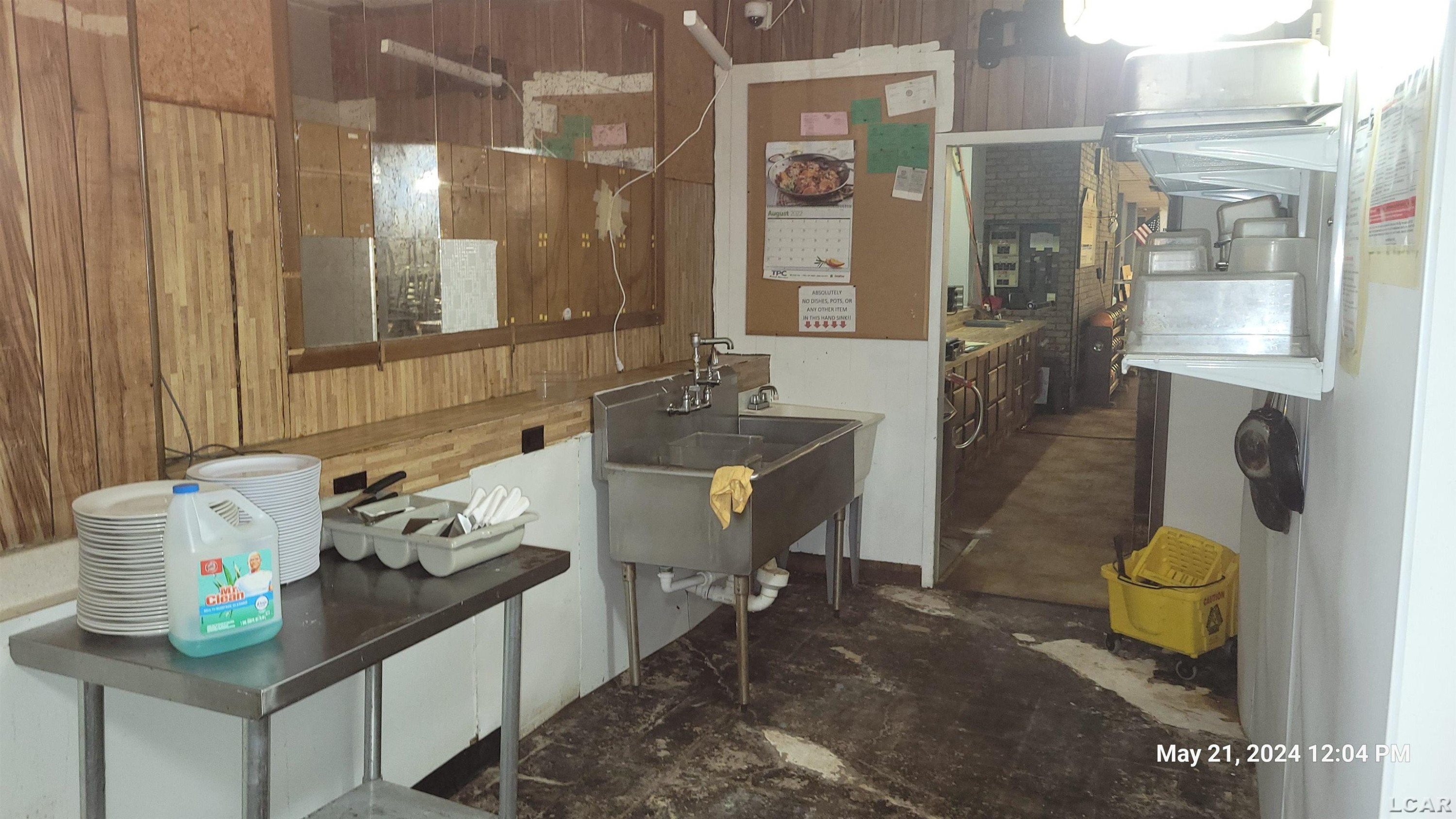 136 W Main Street, Morenci, MI 49256 — Photo 9
