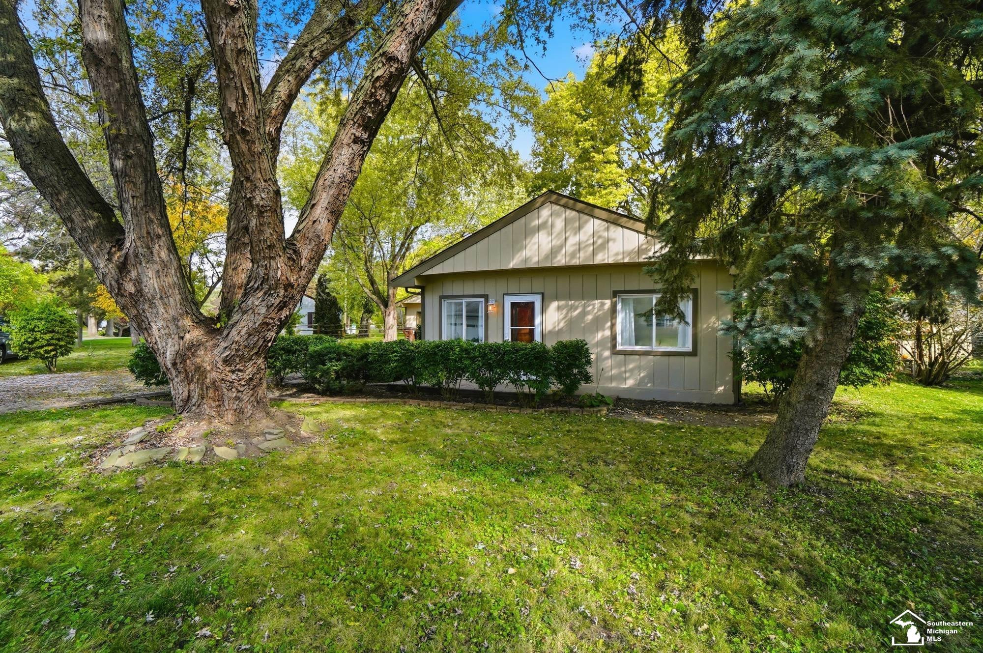 3443 Iroquois Trail, Monroe, MI 48162 — Photo 3