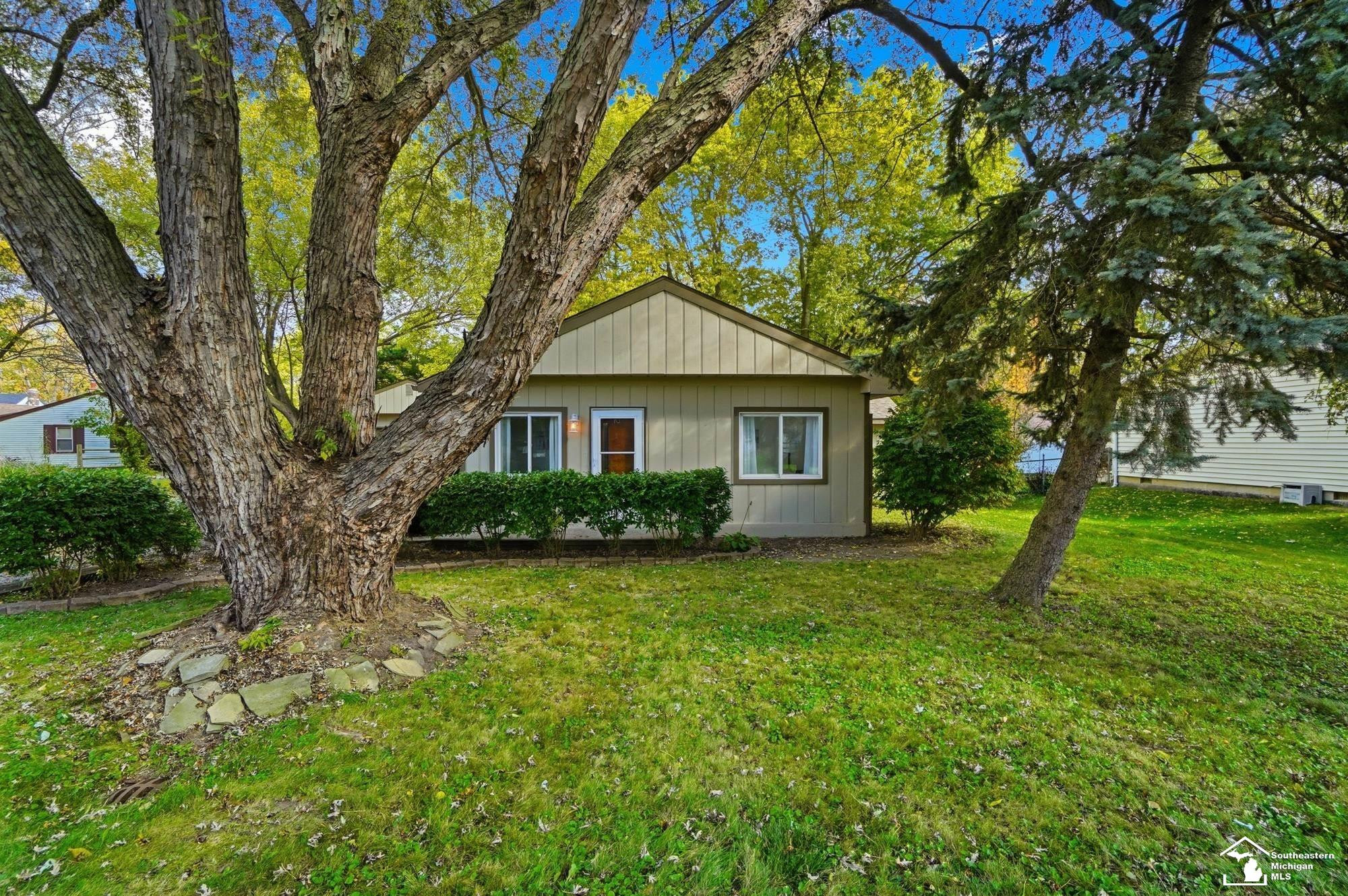 3443 Iroquois Trail, Monroe, MI 48162 — Photo 4