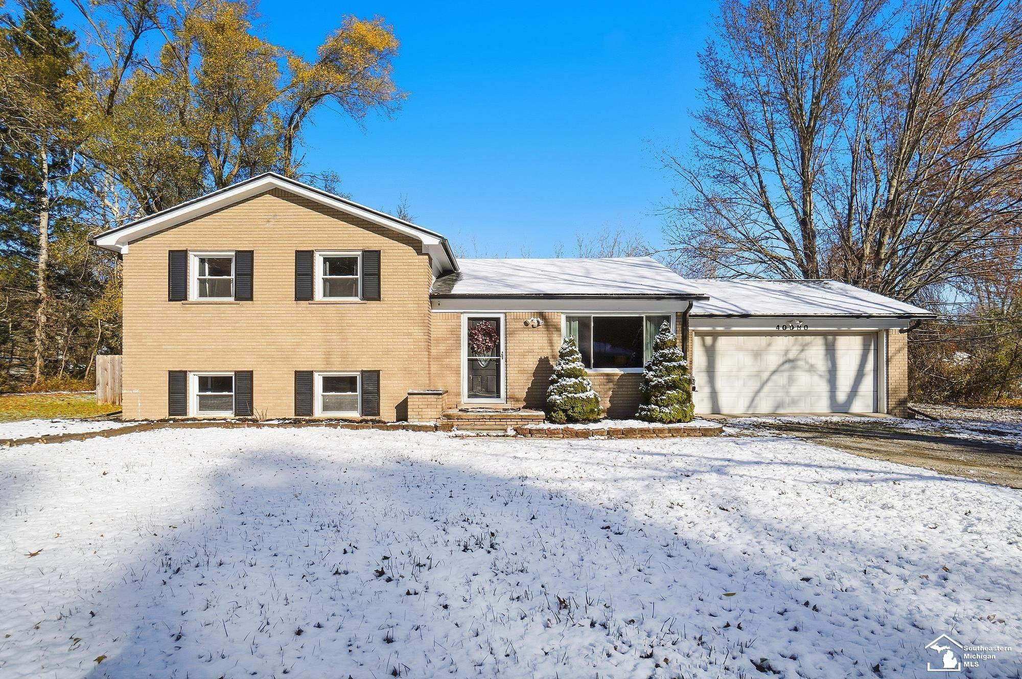 40080 Willis Road, Belleville, MI 48111 — Photo 2