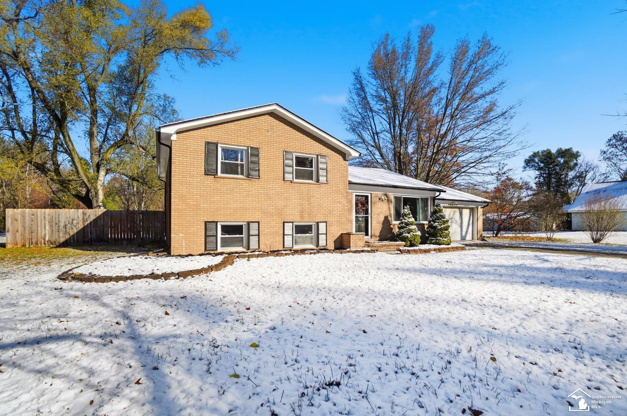 40080 Willis Road, Belleville, MI 48111 — Photo 3