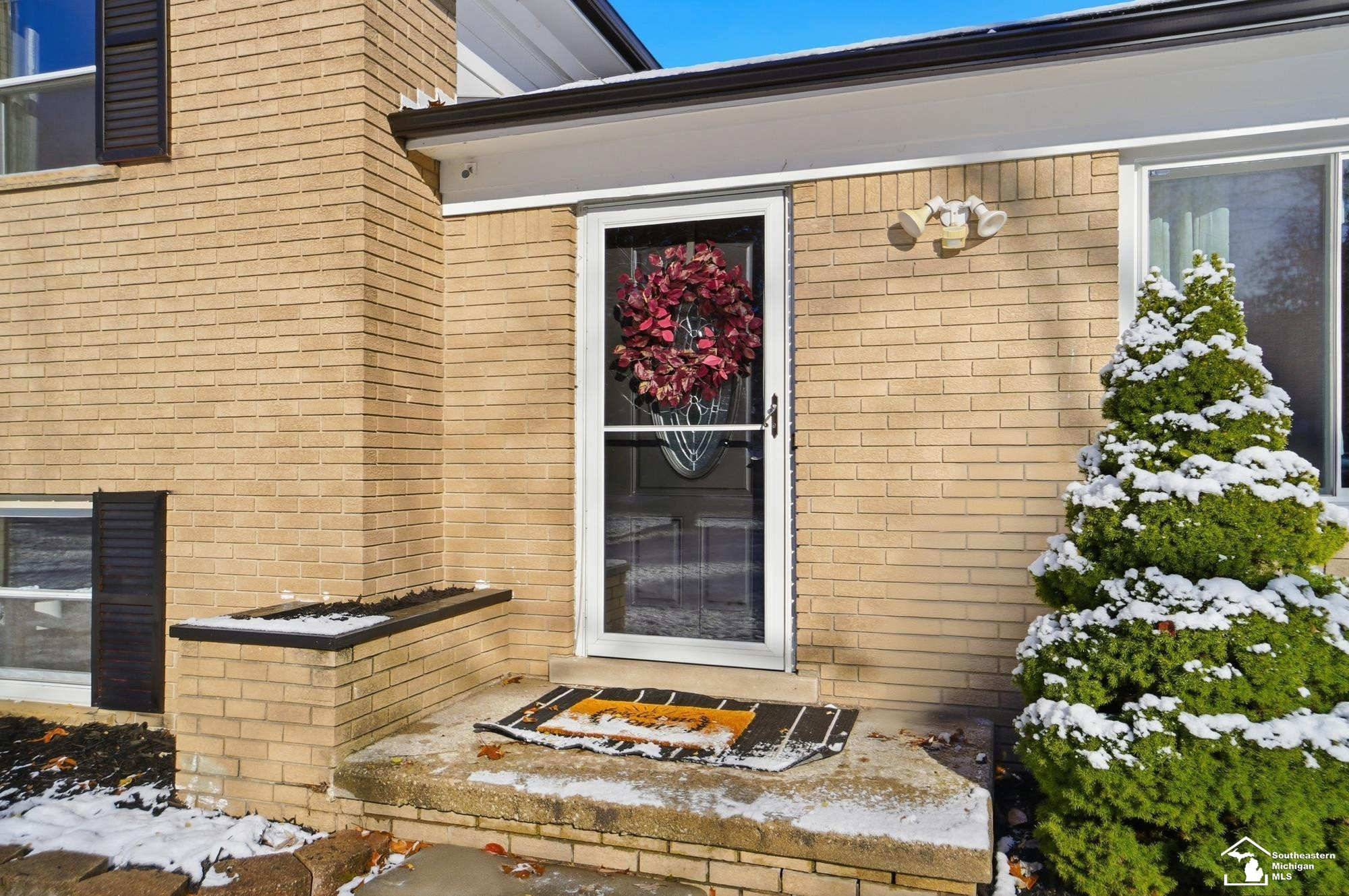 40080 Willis Road, Belleville, MI 48111 — Photo 4