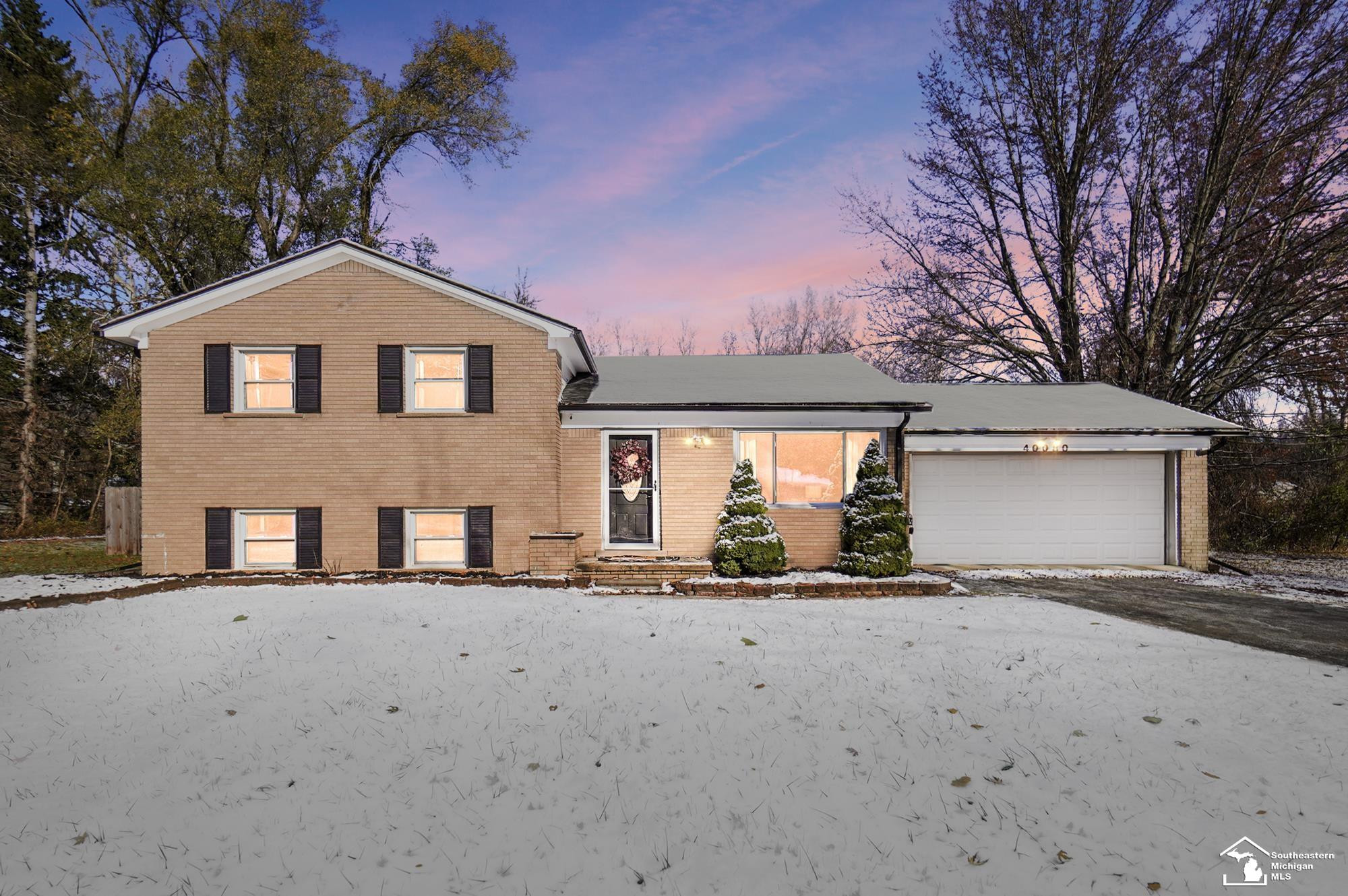 40080 Willis Road, Belleville, MI 48111 — Photo 6