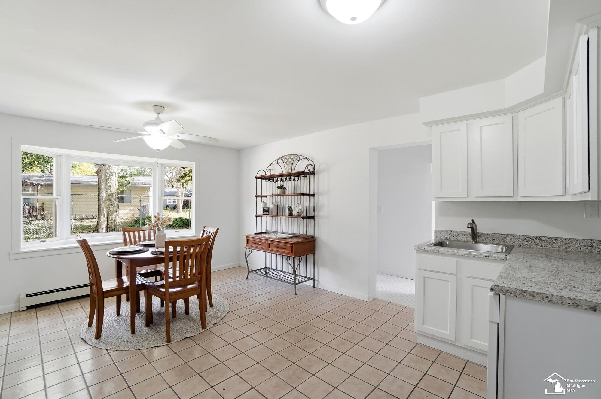 3443 Iroquois Trail, Monroe, MI 48162 — Photo 13