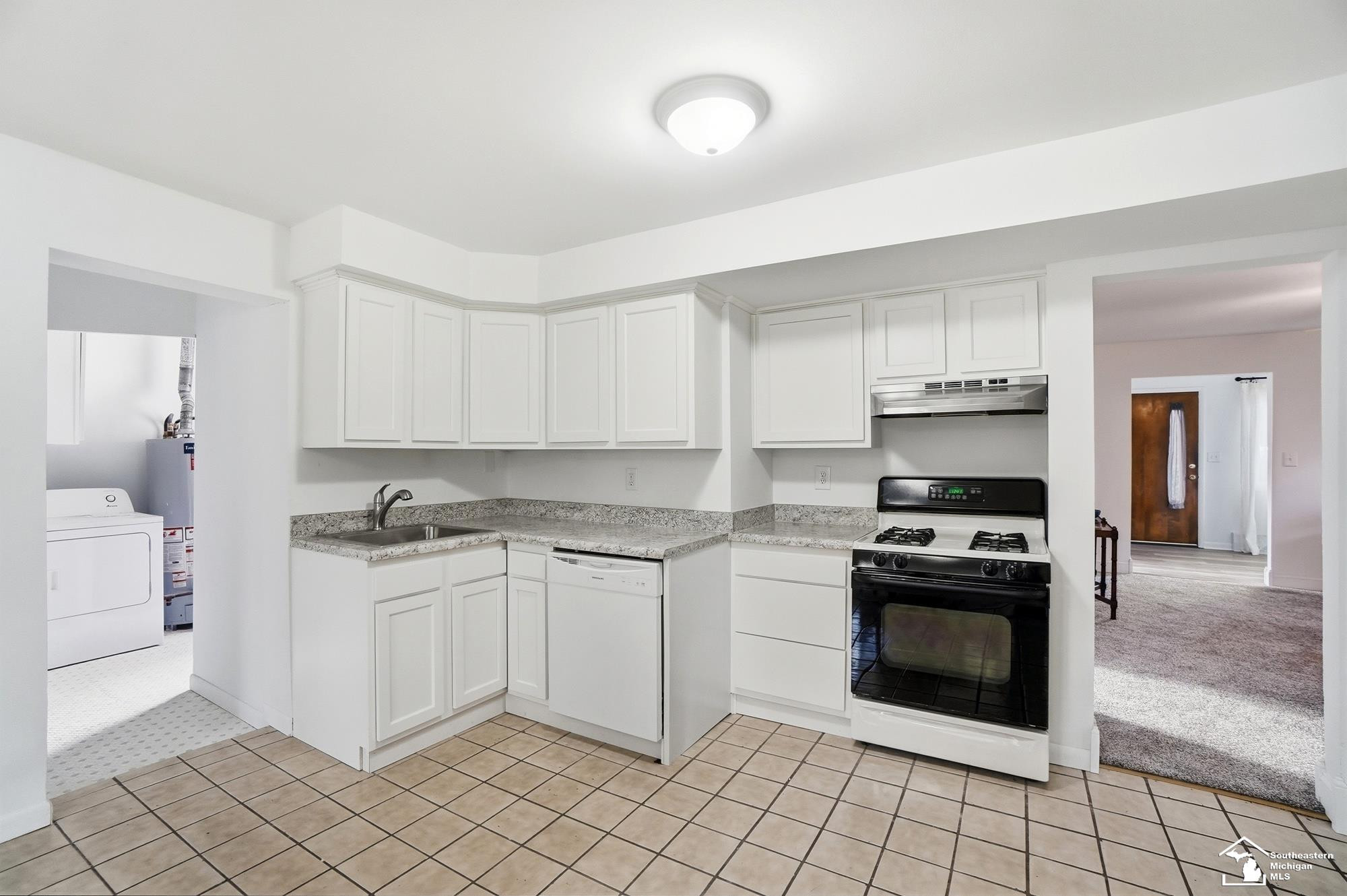 3443 Iroquois Trail, Monroe, MI 48162 — Photo 15