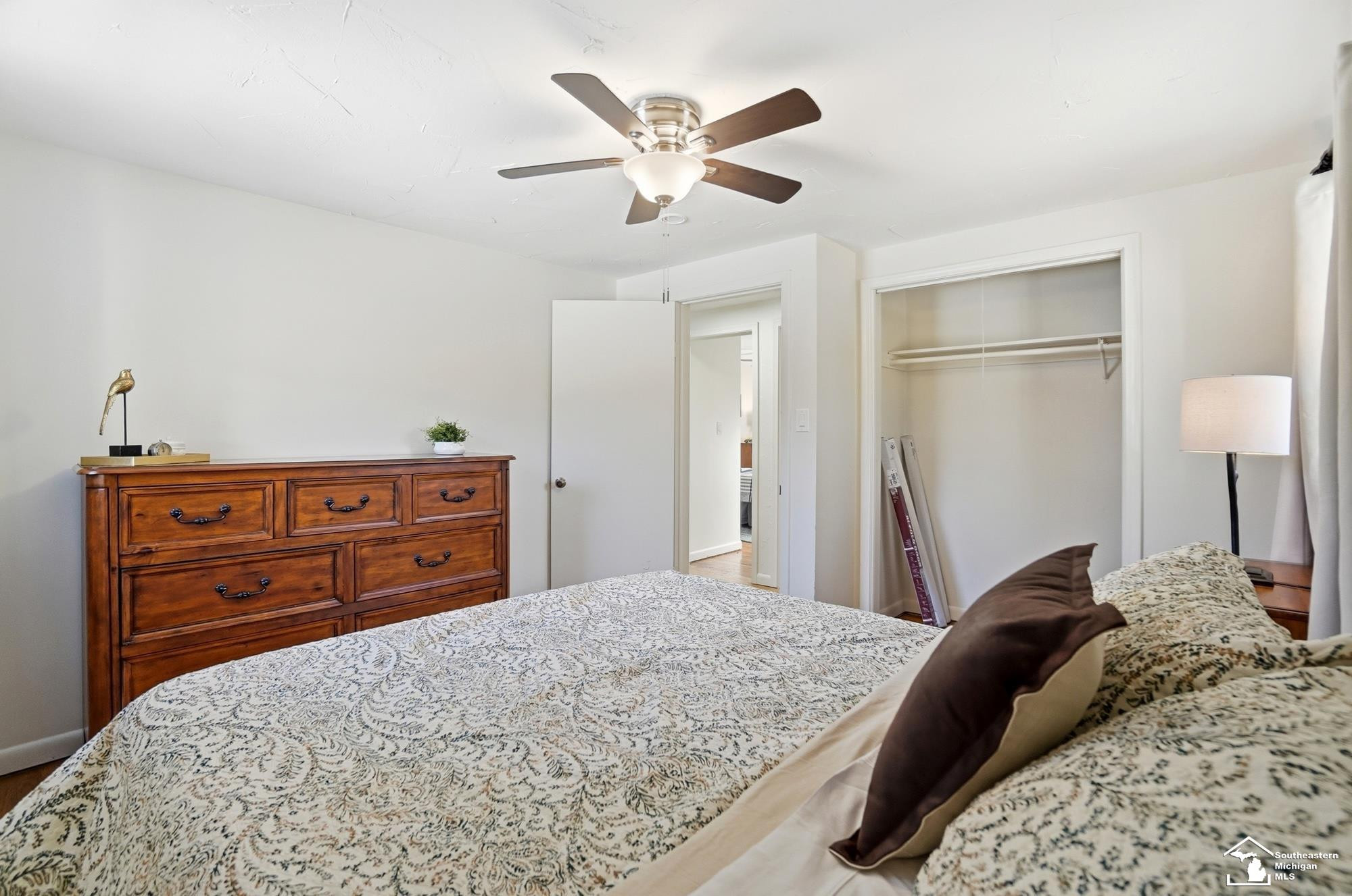 40080 Willis Road, Belleville, MI 48111 — Photo 17