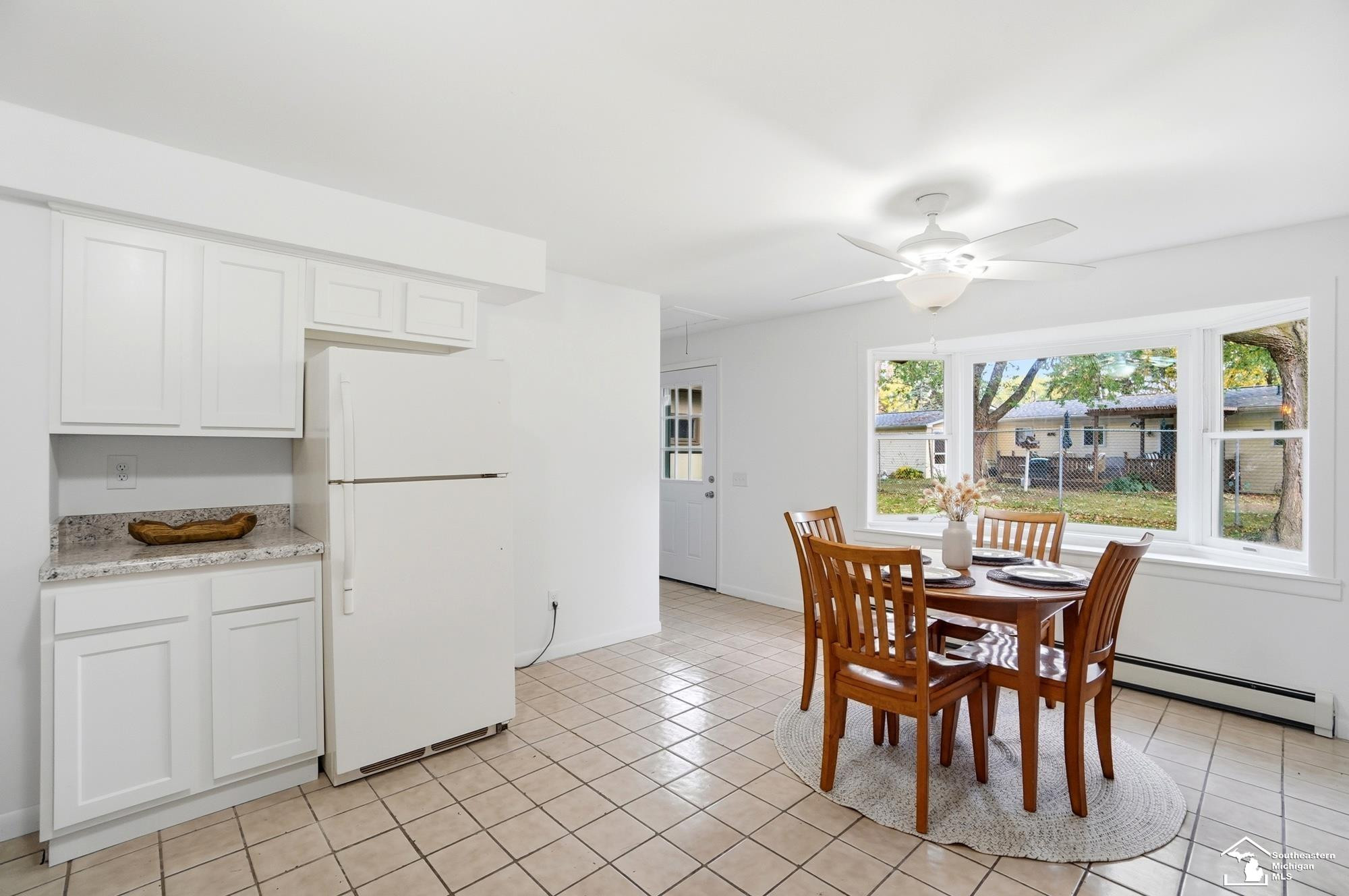 3443 Iroquois Trail, Monroe, MI 48162 — Photo 17