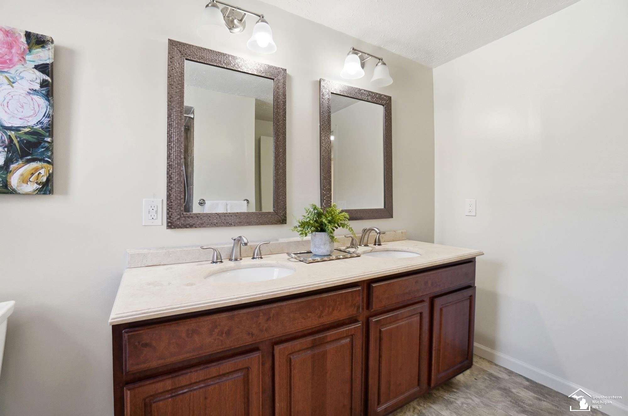 40080 Willis Road, Belleville, MI 48111 — Photo 19