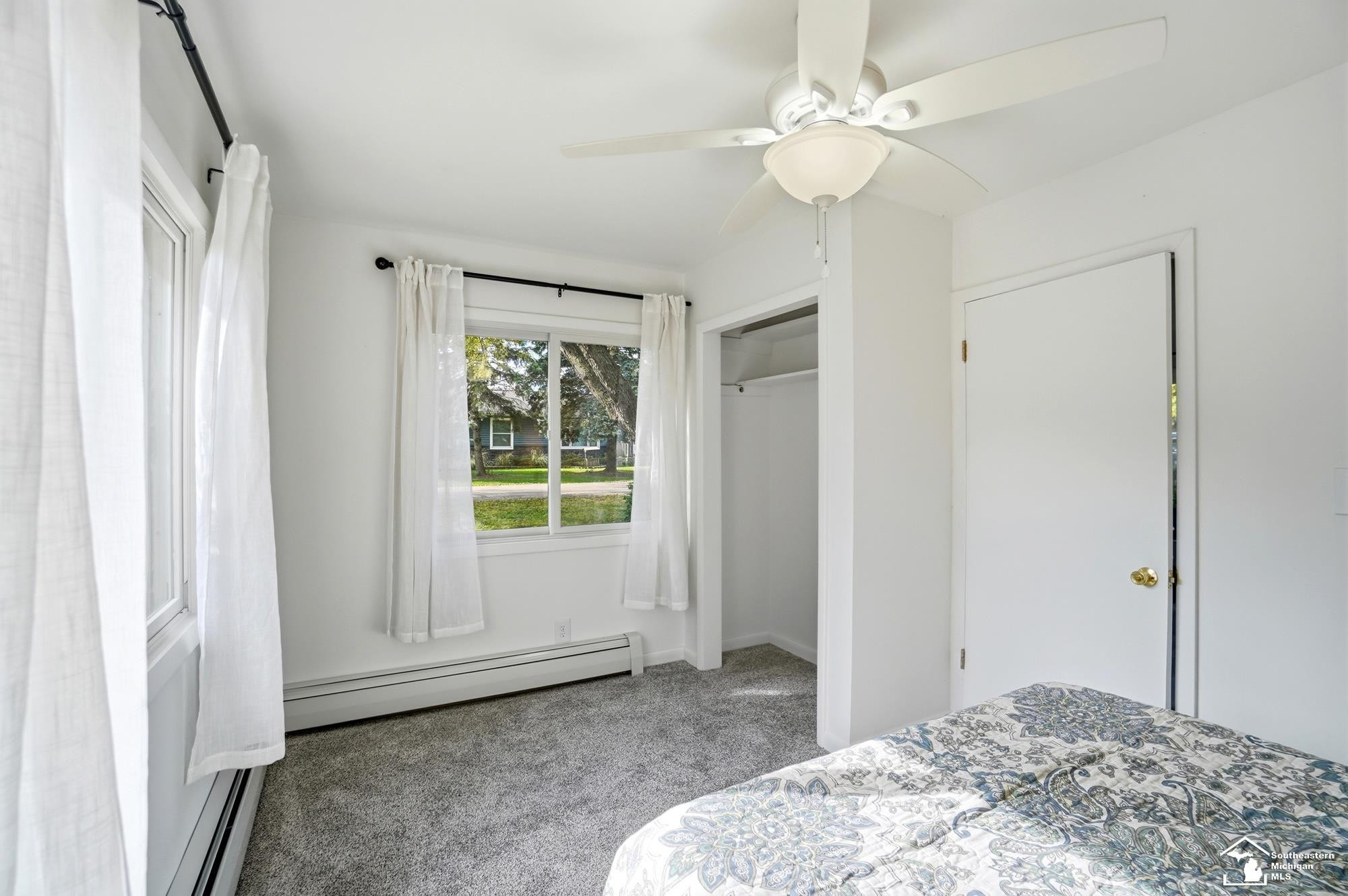 3443 Iroquois Trail, Monroe, MI 48162 — Photo 19