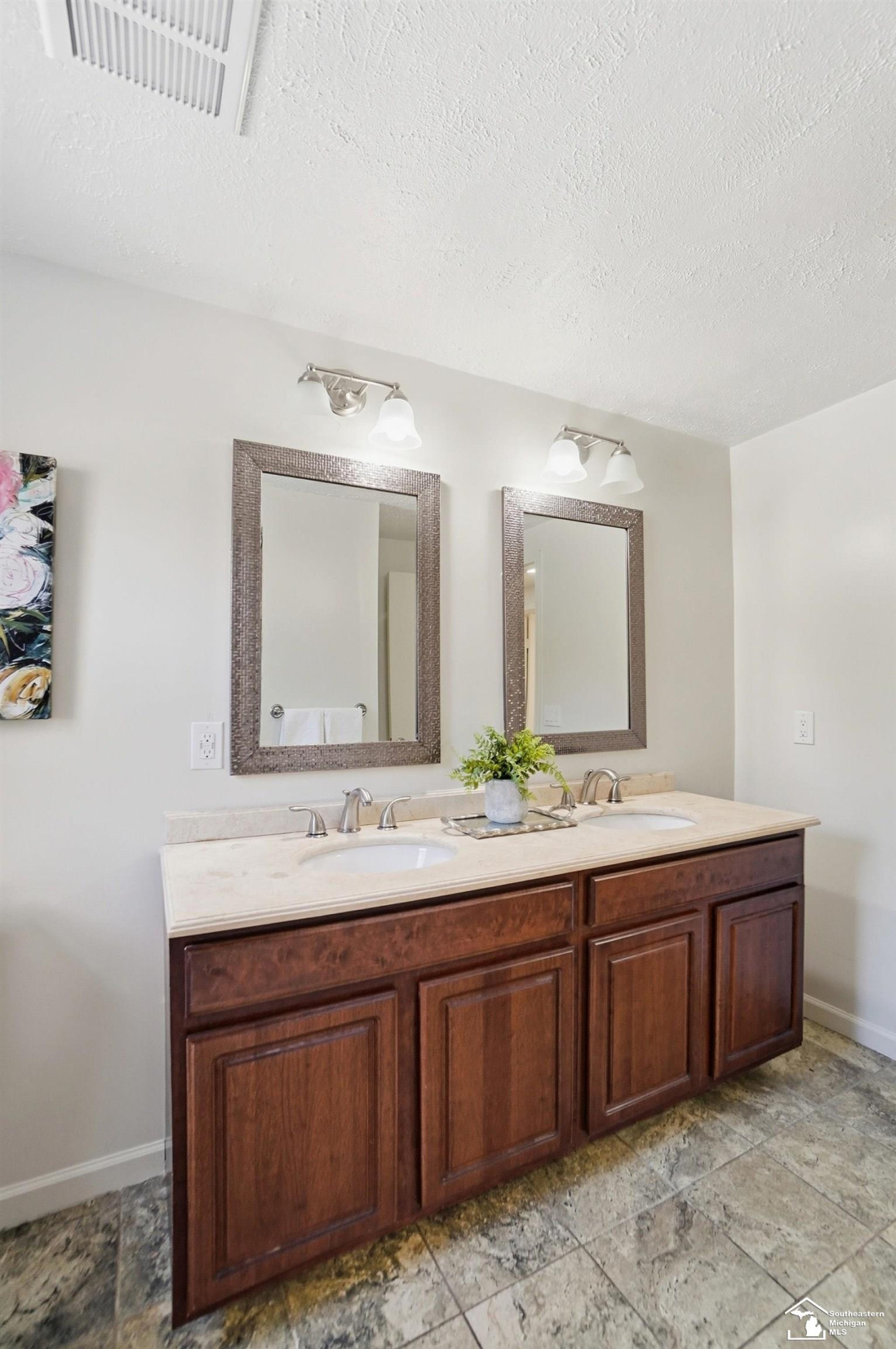 40080 Willis Road, Belleville, MI 48111 — Photo 20