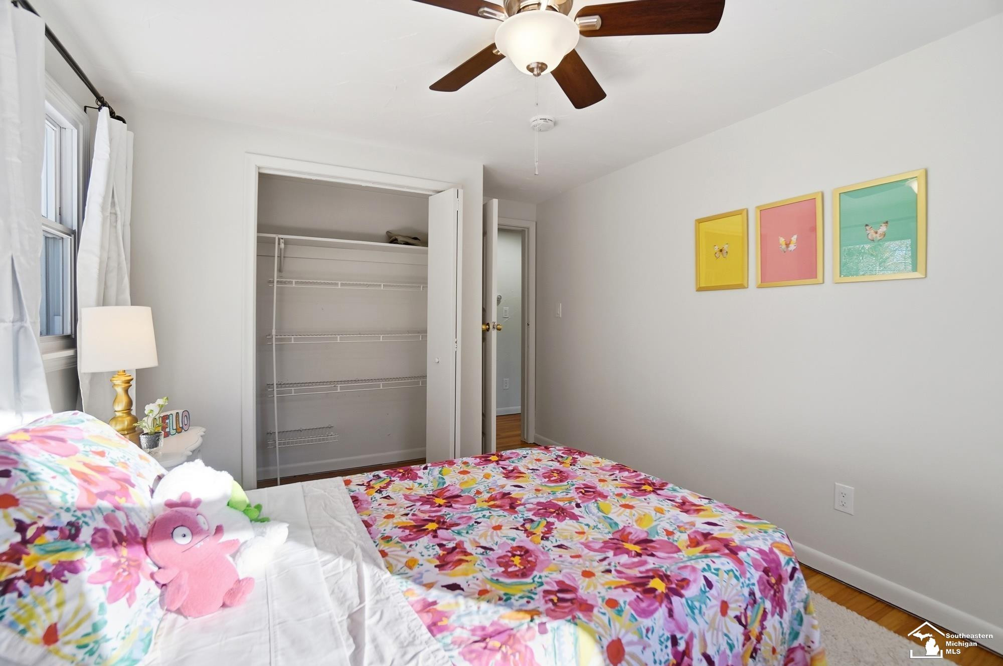 40080 Willis Road, Belleville, MI 48111 — Photo 25