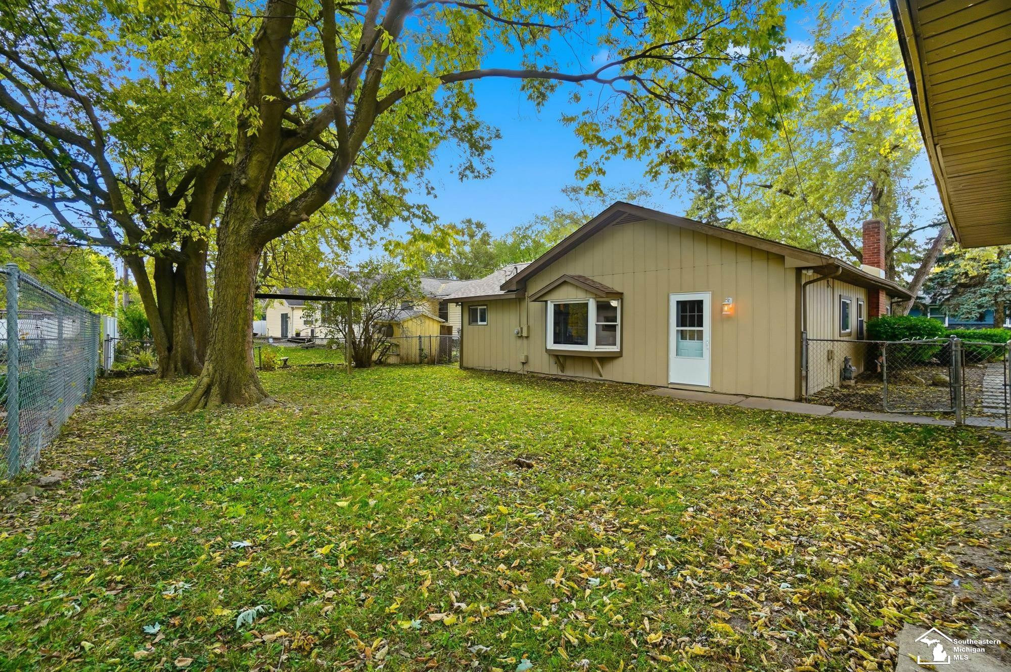 3443 Iroquois Trail, Monroe, MI 48162 — Photo 27