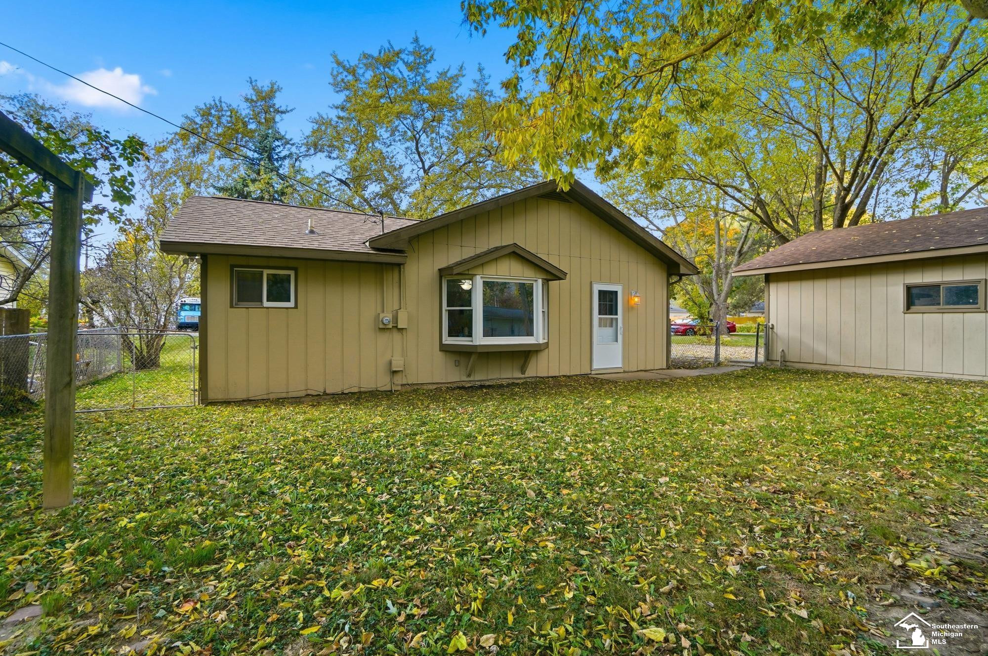3443 Iroquois Trail, Monroe, MI 48162 — Photo 28