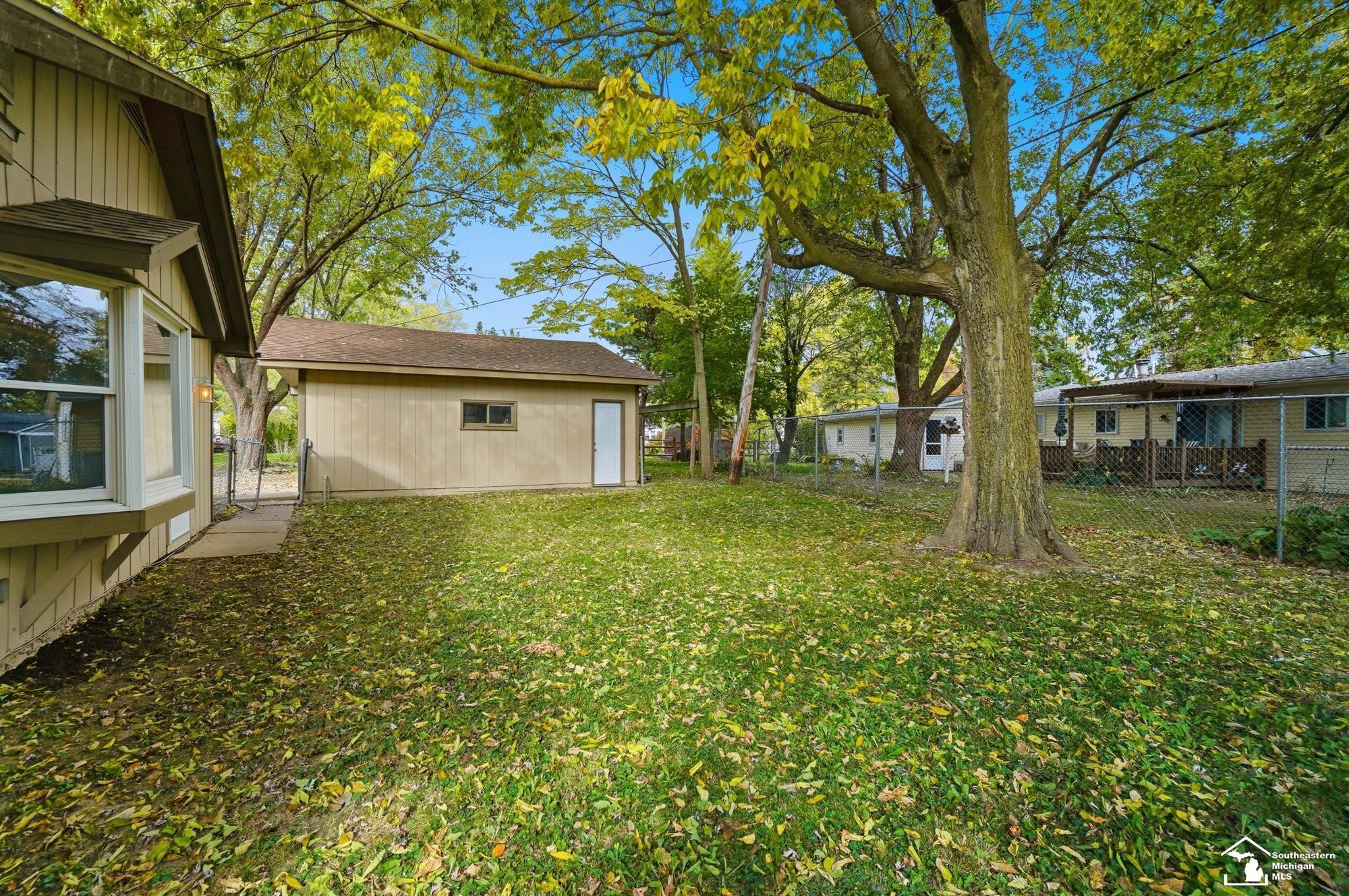 3443 Iroquois Trail, Monroe, MI 48162 — Photo 29