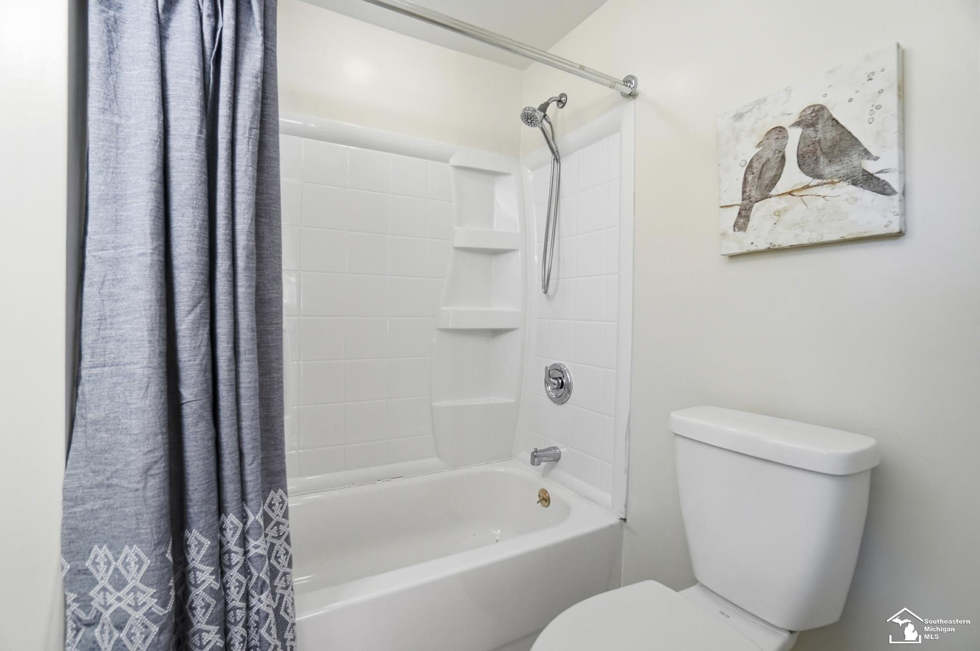 40080 Willis Road, Belleville, MI 48111 — Photo 34