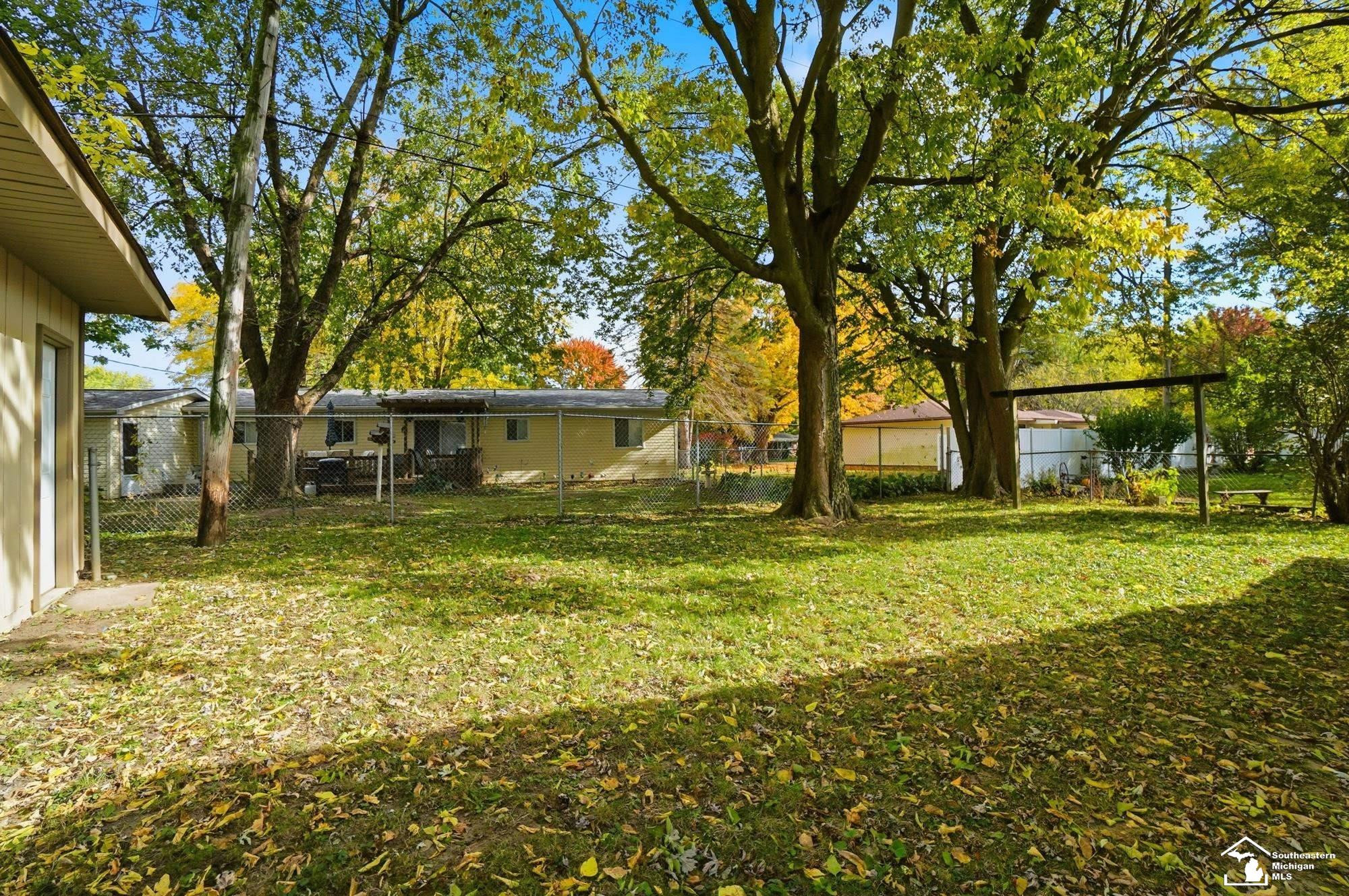 3443 Iroquois Trail, Monroe, MI 48162 — Photo 30