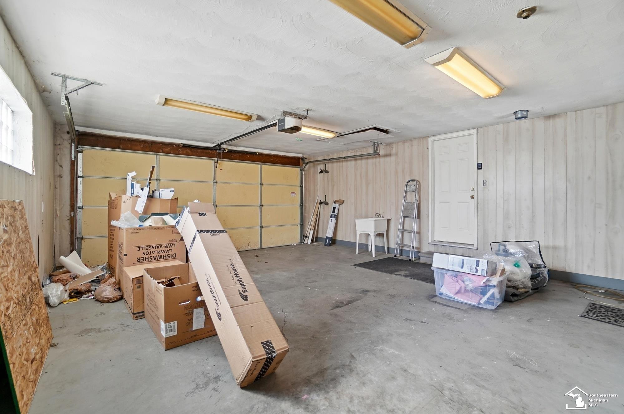 40080 Willis Road, Belleville, MI 48111 — Photo 35