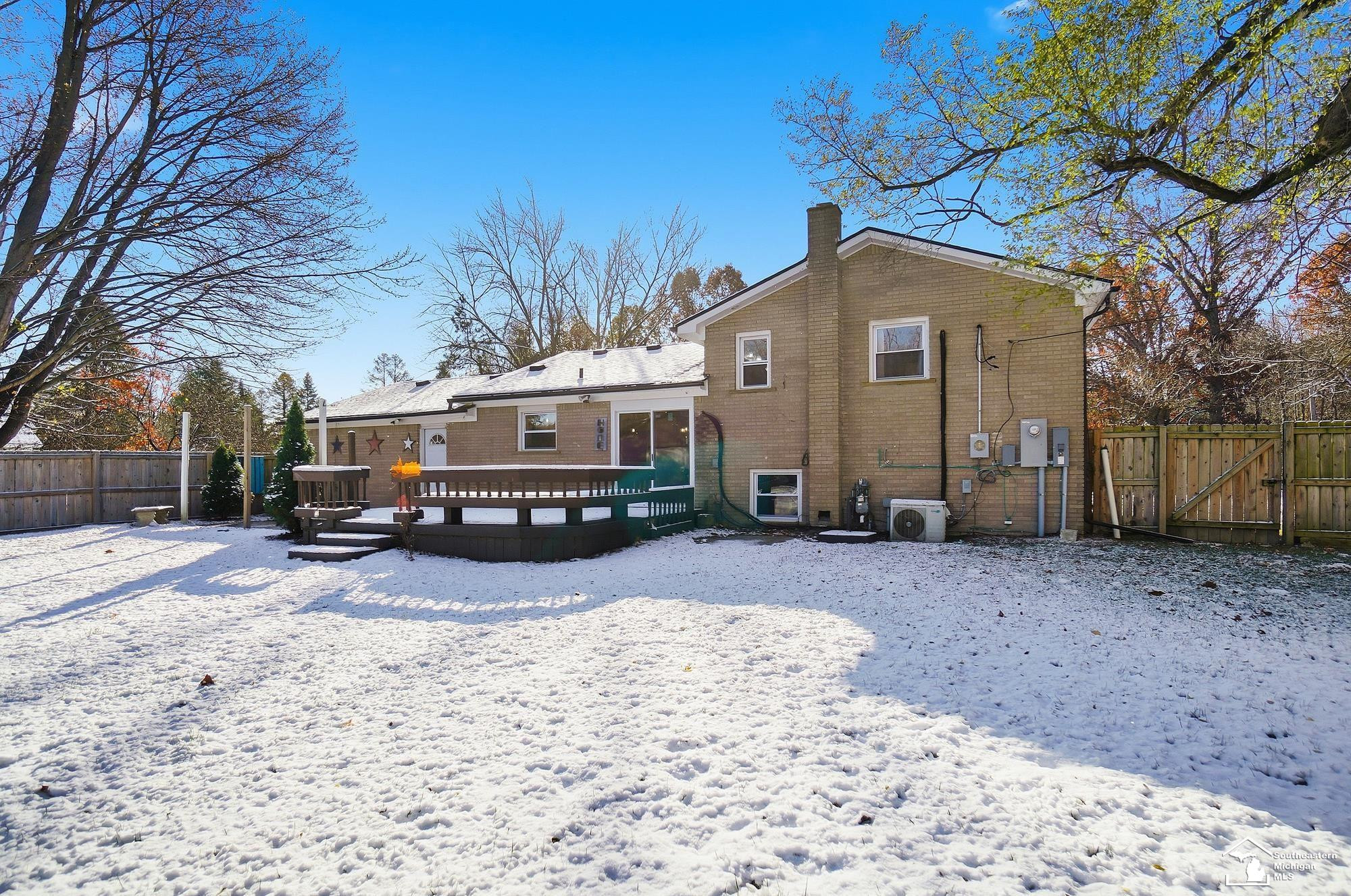 40080 Willis Road, Belleville, MI 48111 — Photo 39